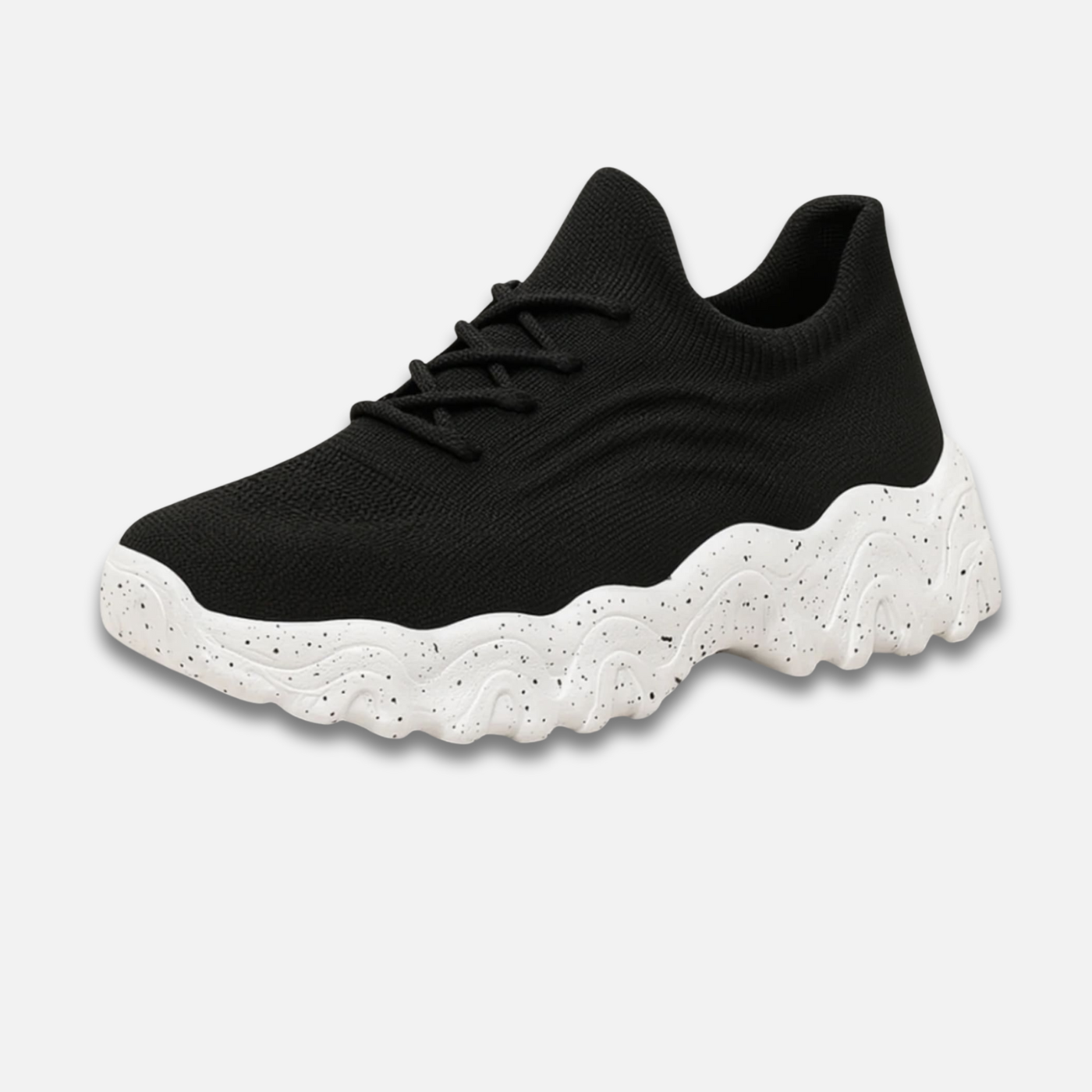 Mira – Gesunde und stützende Turnschuhe