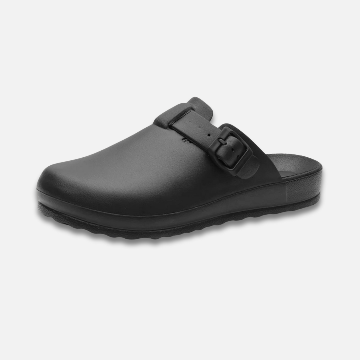 Varen – Gesunde und rutschfeste Komfort-Clogs