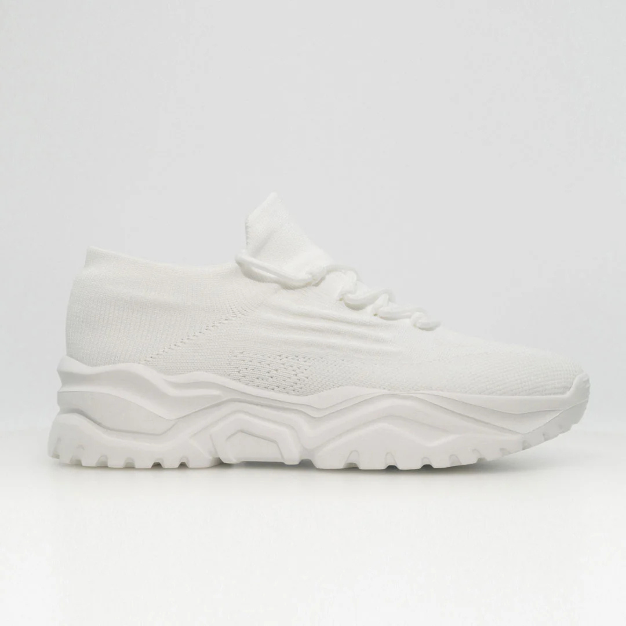 Ortho Cloud - Weiß