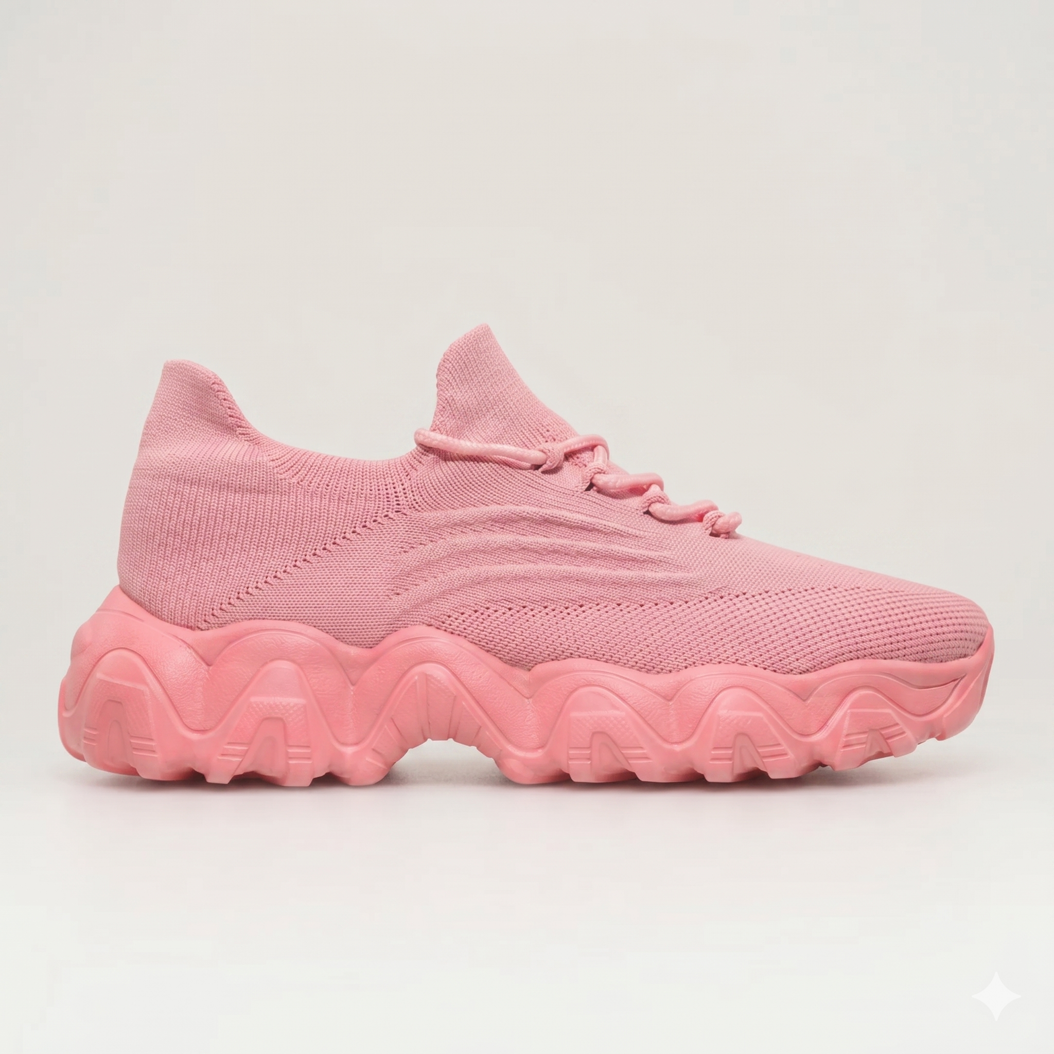 Ortho Pro - Rosa