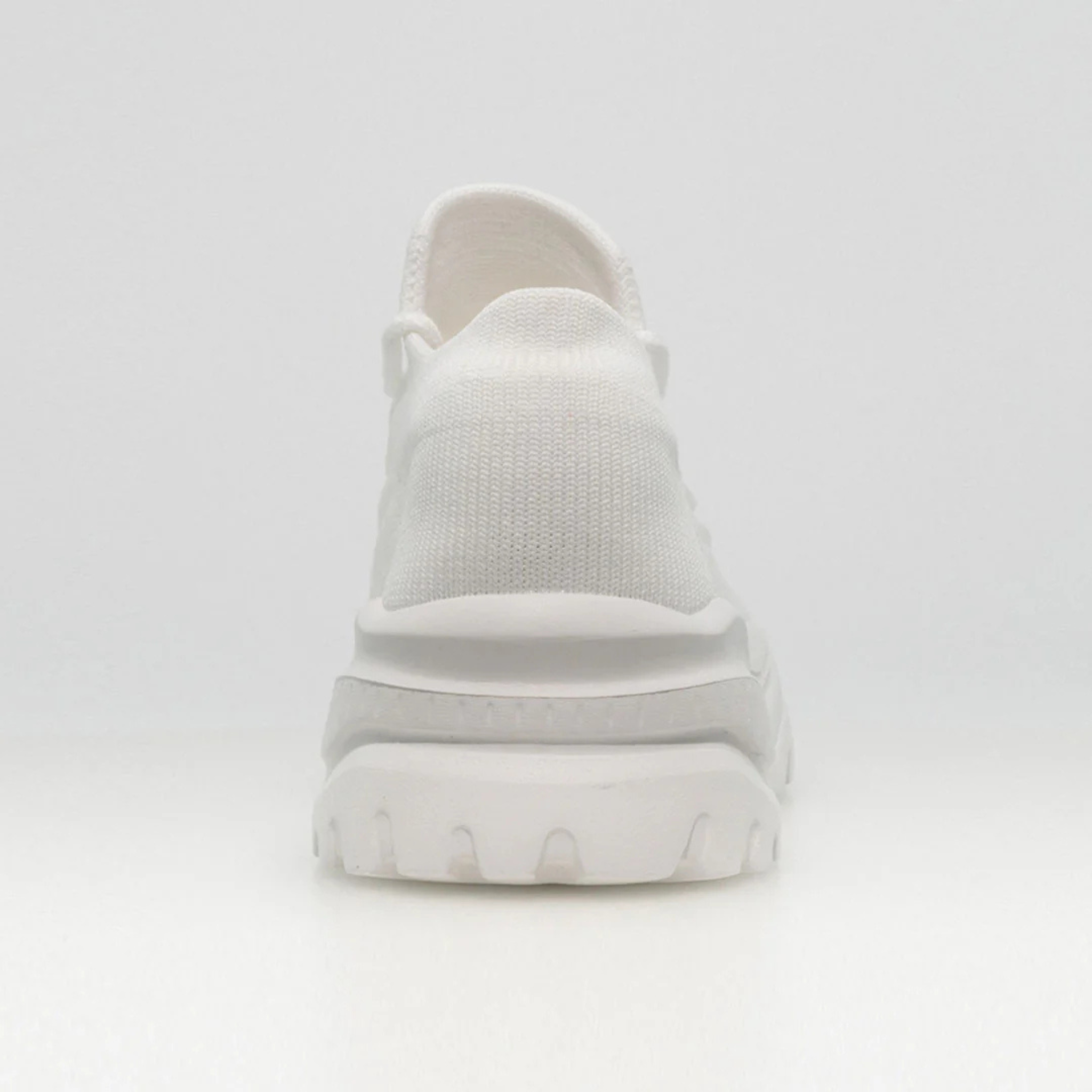 Ortho Cloud - Weiß