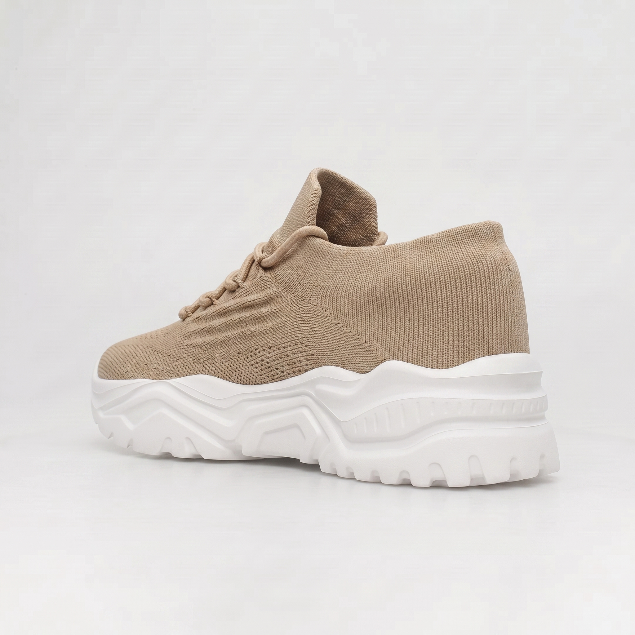 Ortho Cloud - Beige