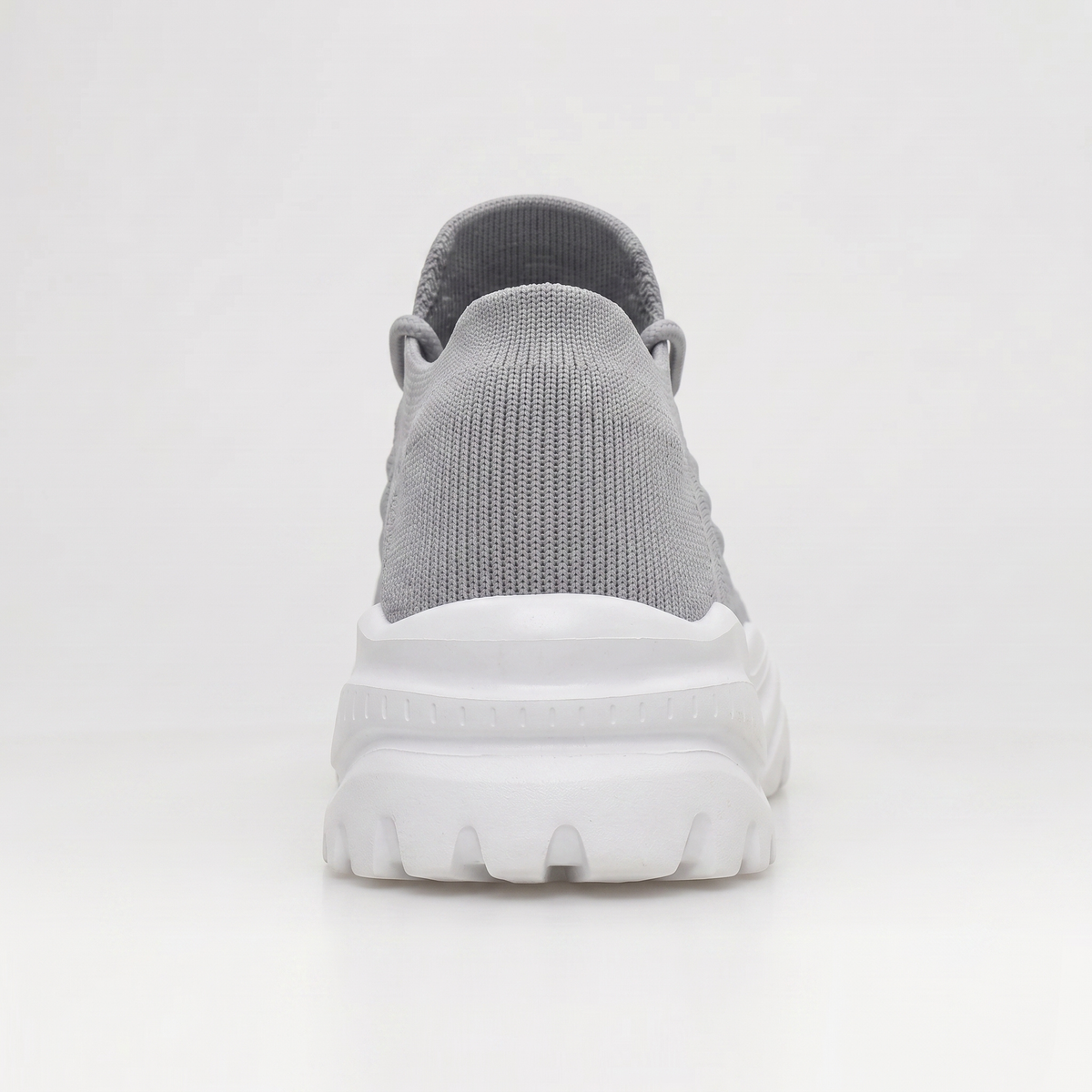 Ortho Cloud - Grau