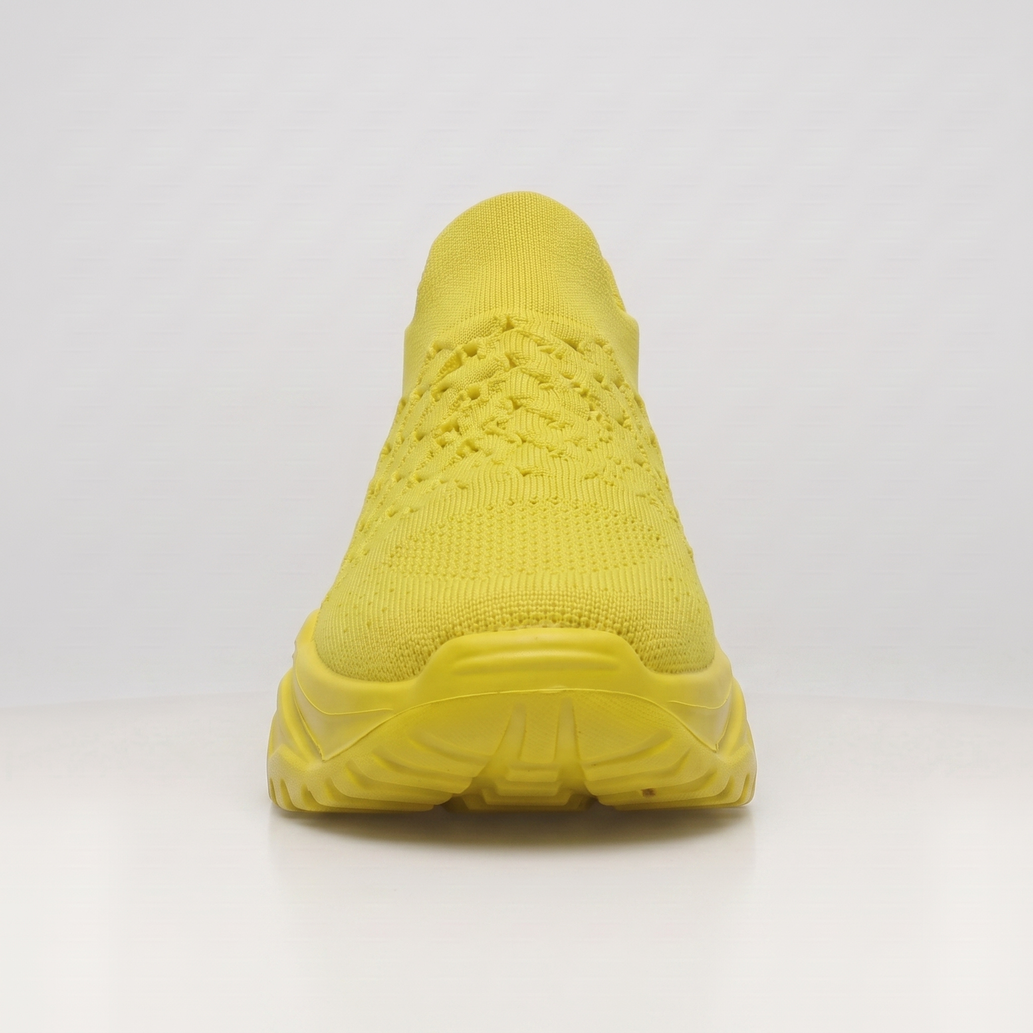 Ortho Flex - Gelb