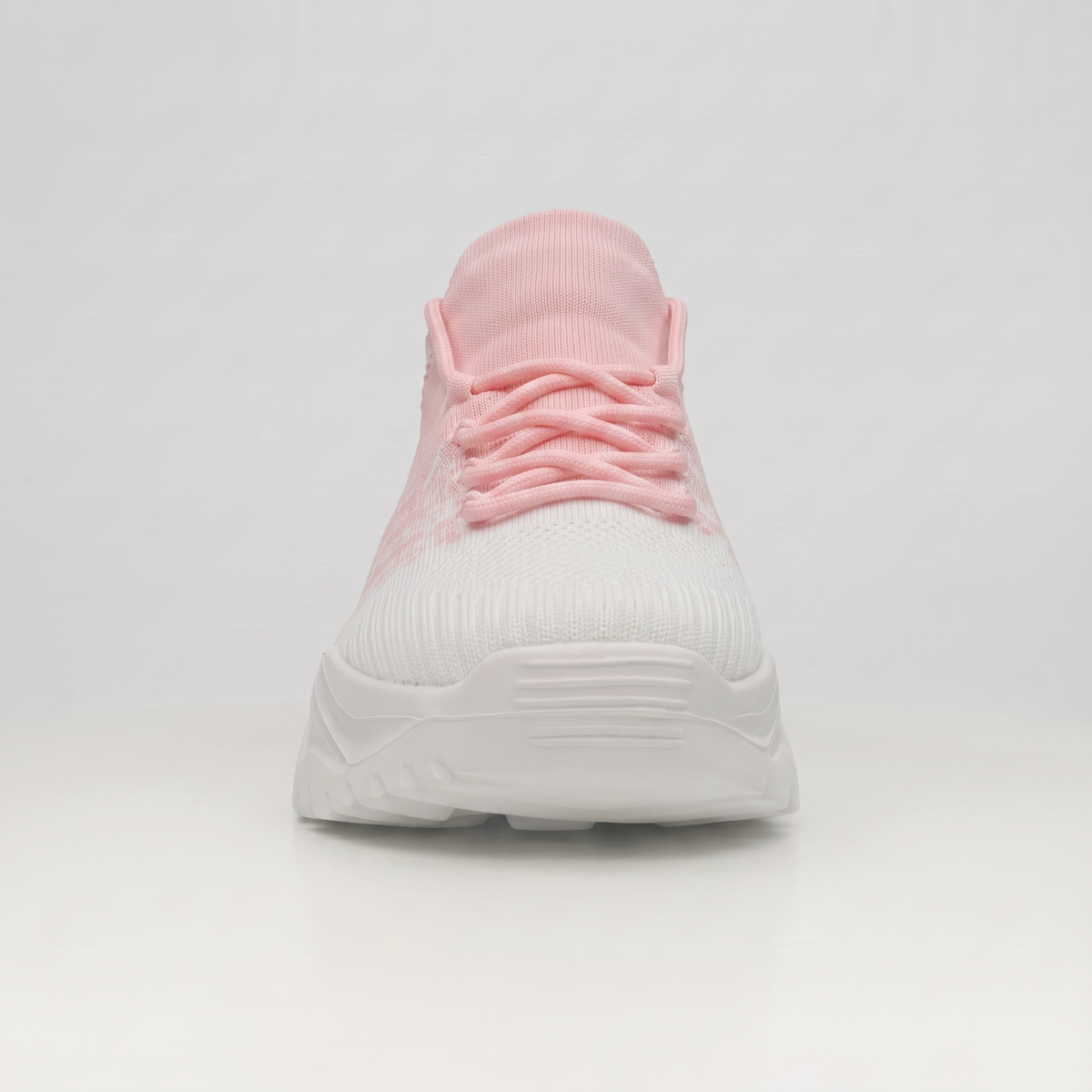 Ortho Cloud - Rosa