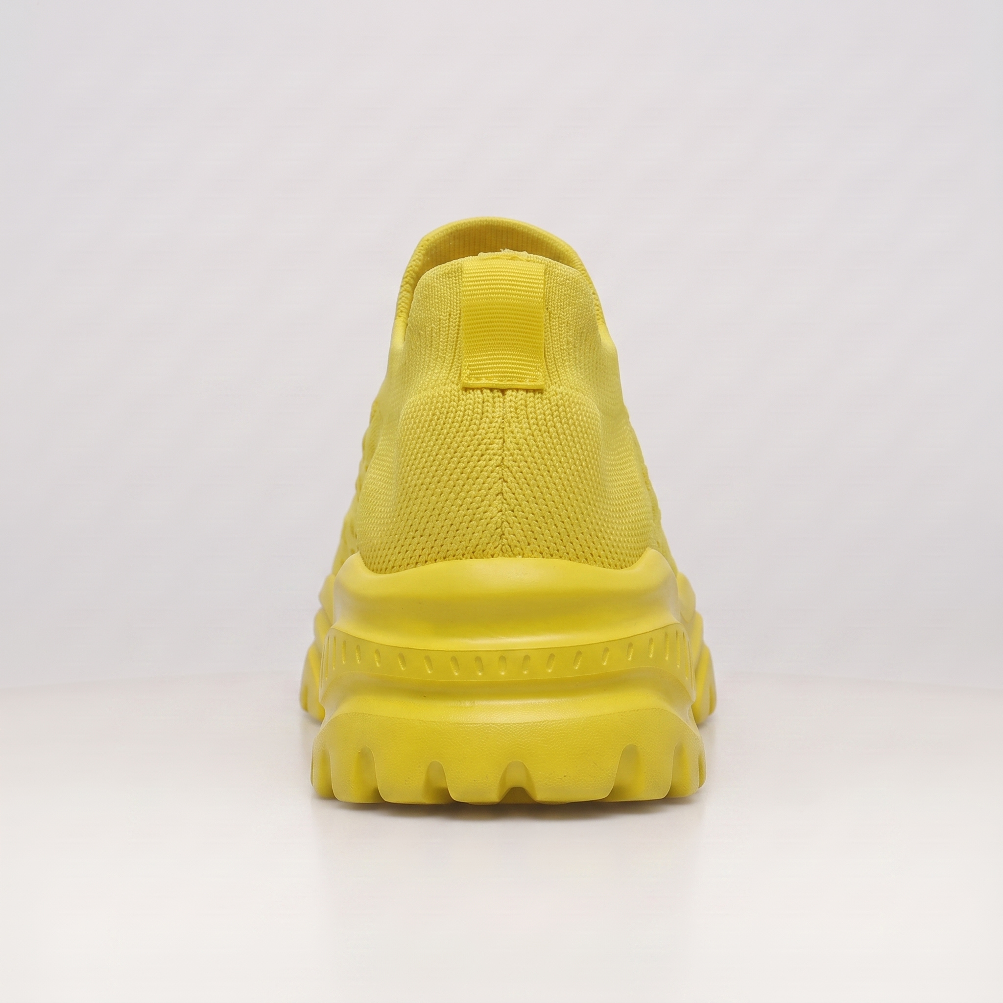 Ortho Flex - Gelb