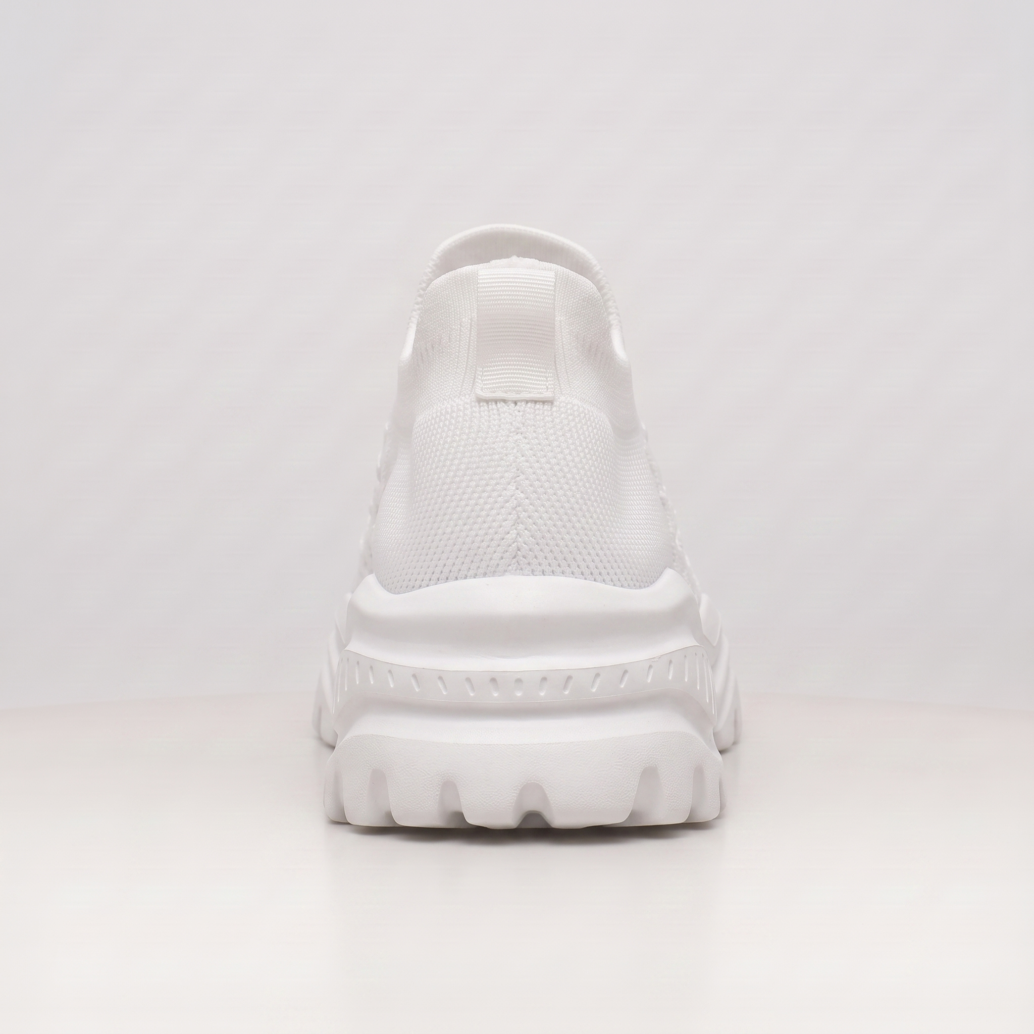 Ortho Flex - Weiß