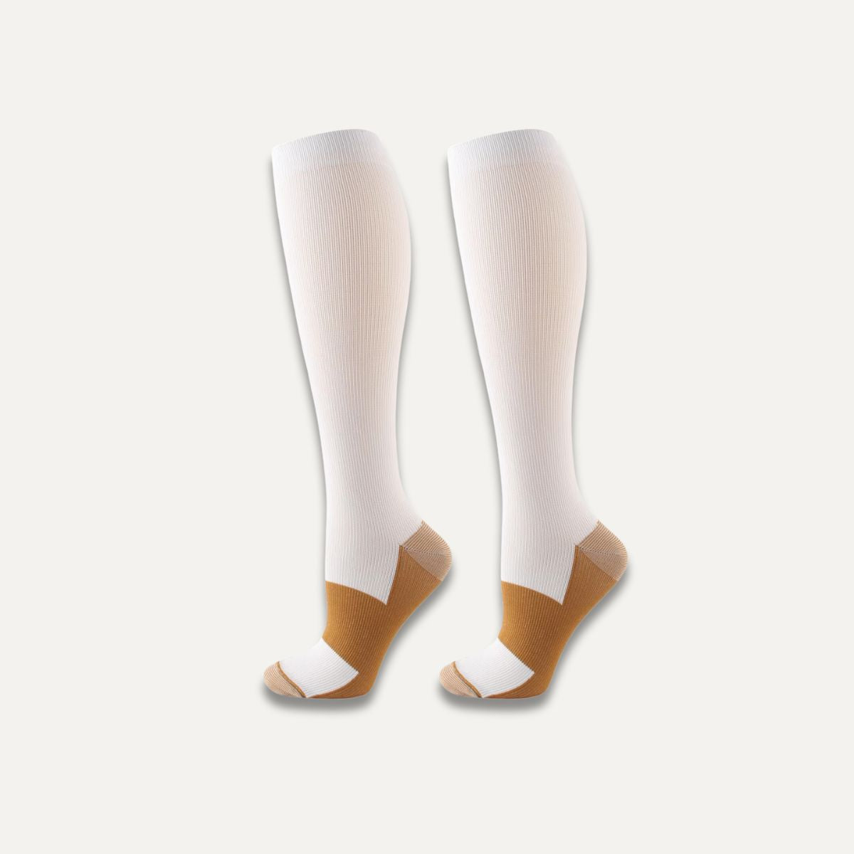 Cloggies Performance Compression Socks