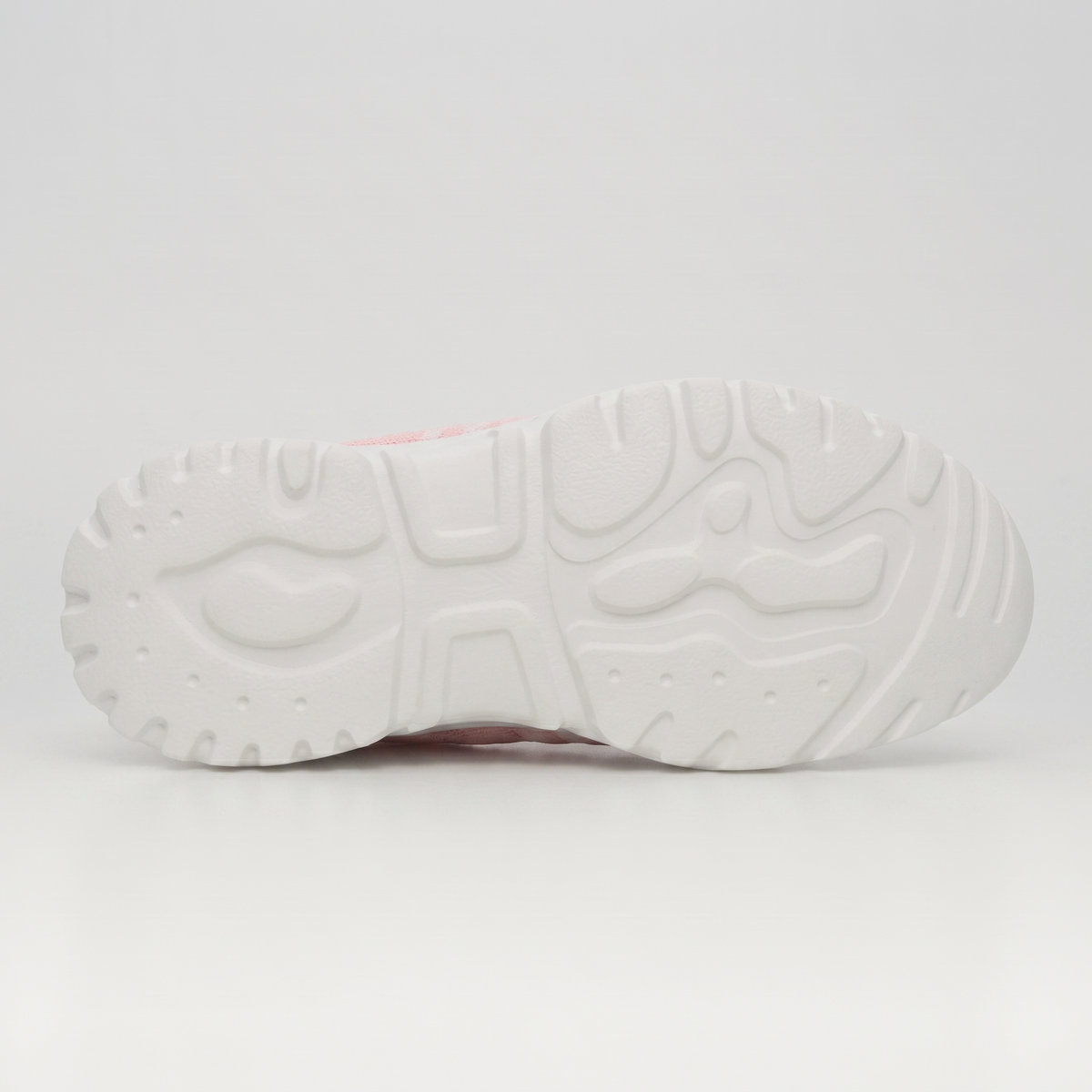 Ortho Cloud - Rosa