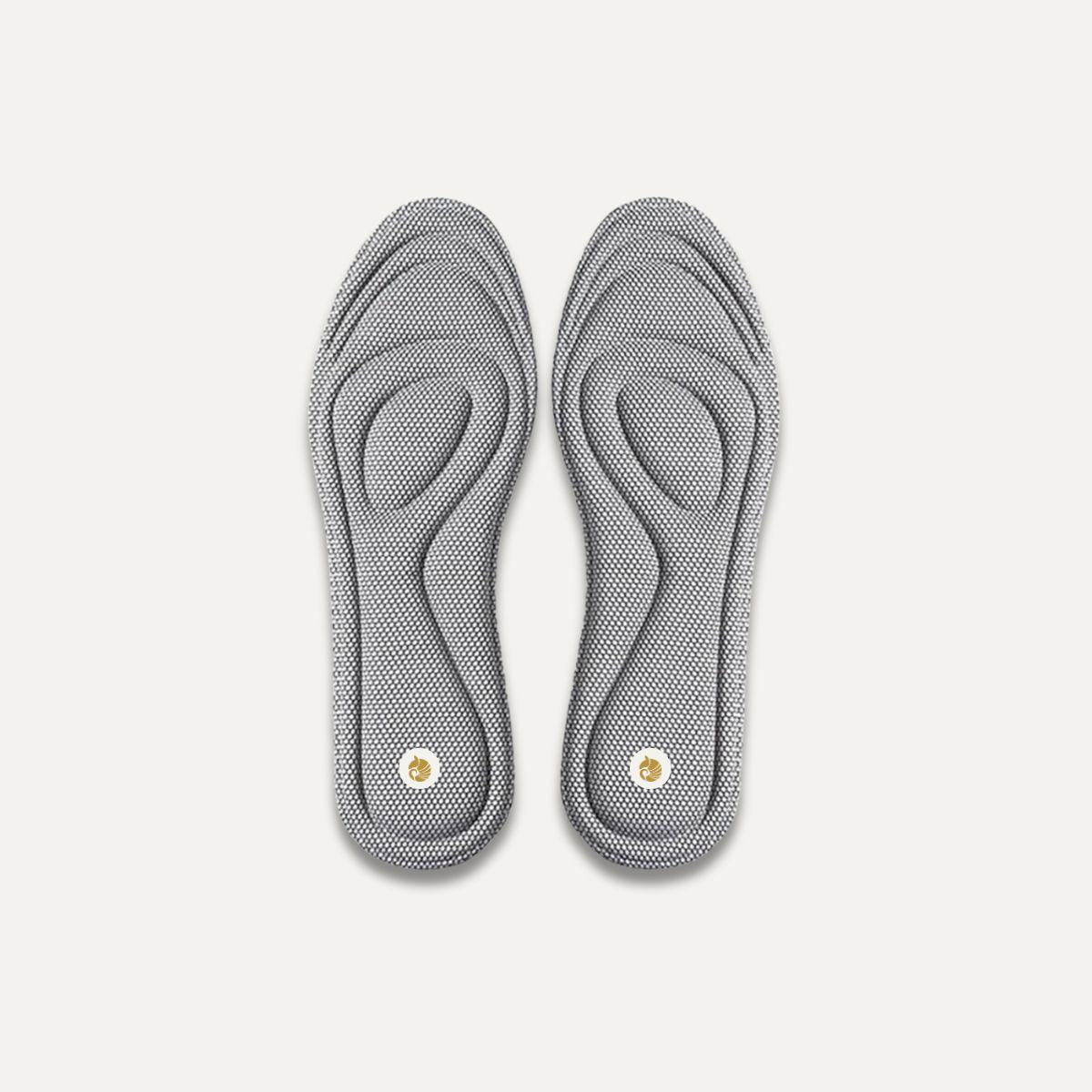 Cloggies Orthopedic Adaptive Insoles