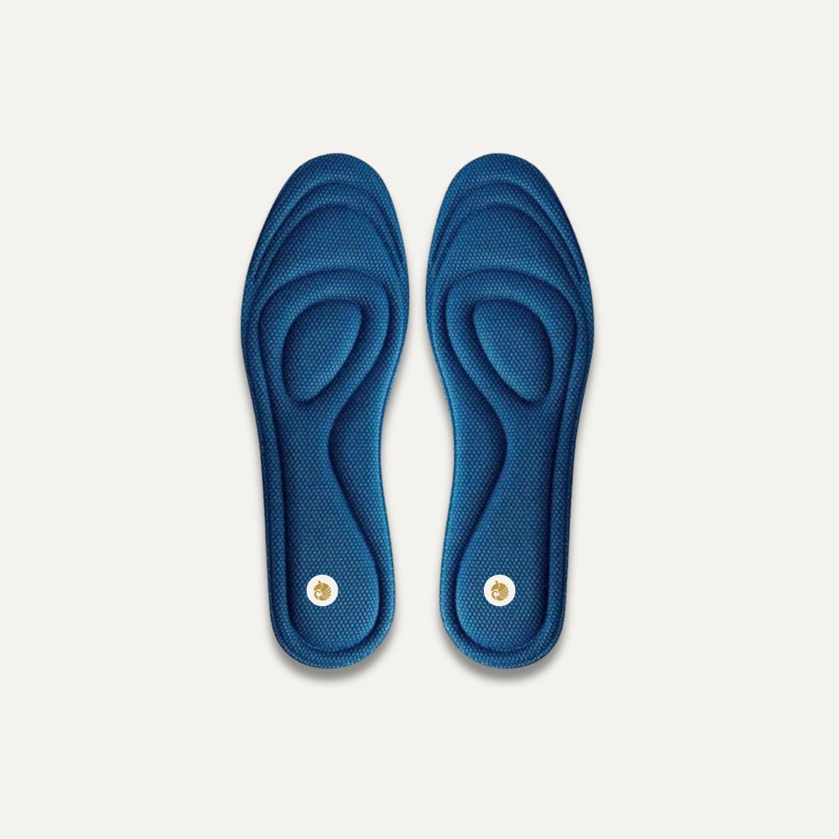 Cloggies Orthopedic Adaptive Insoles