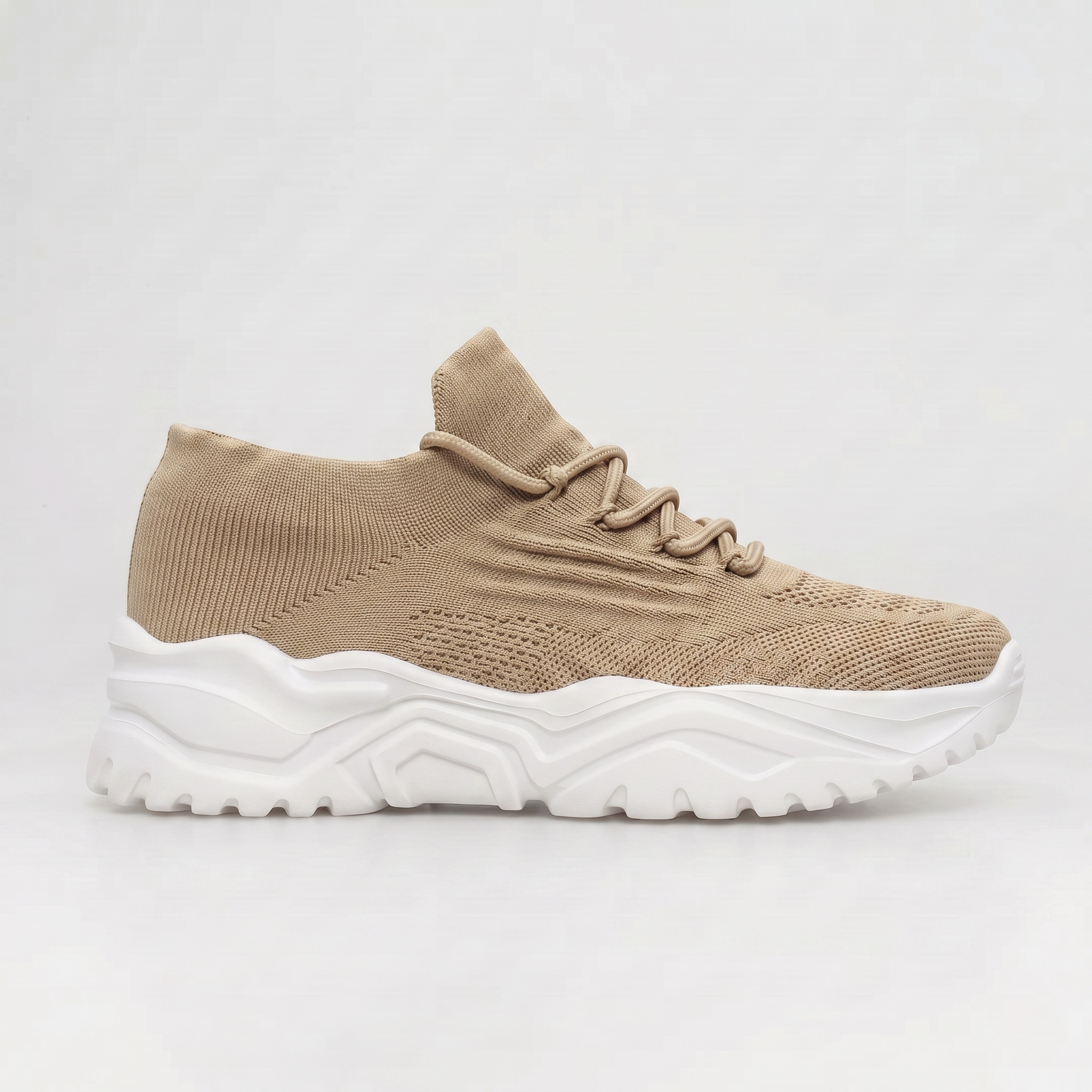Ortho Cloud - Beige