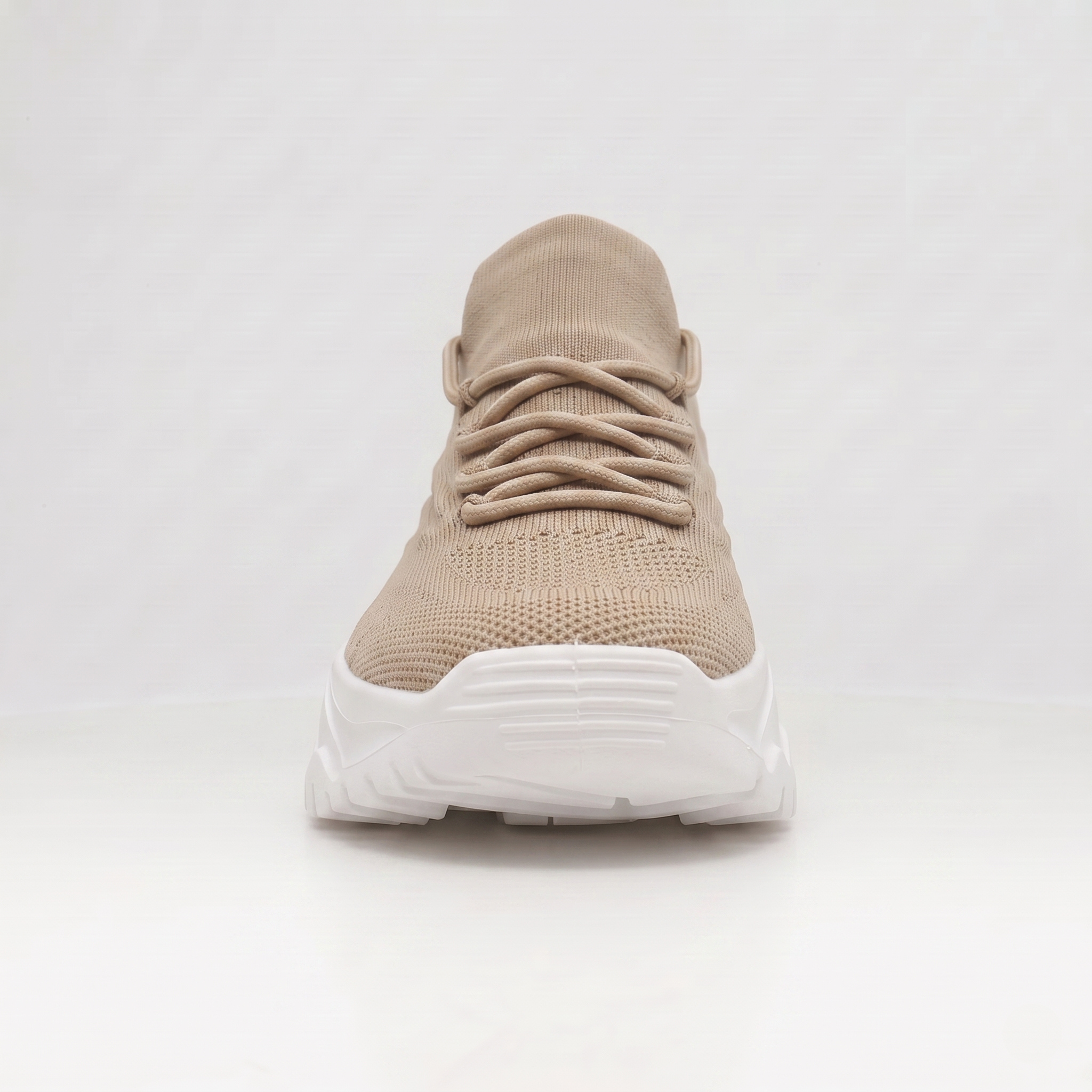 Ortho Cloud - Beige