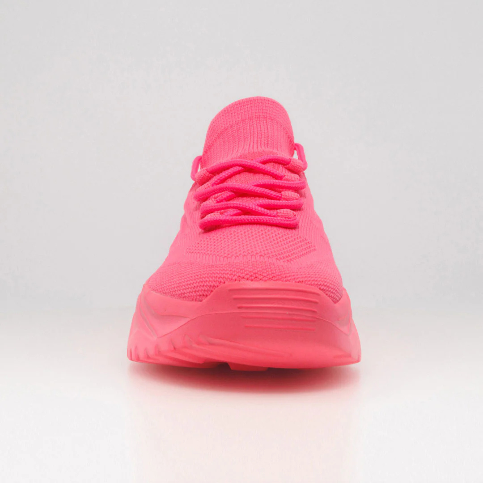 Ortho Cloud - Pink