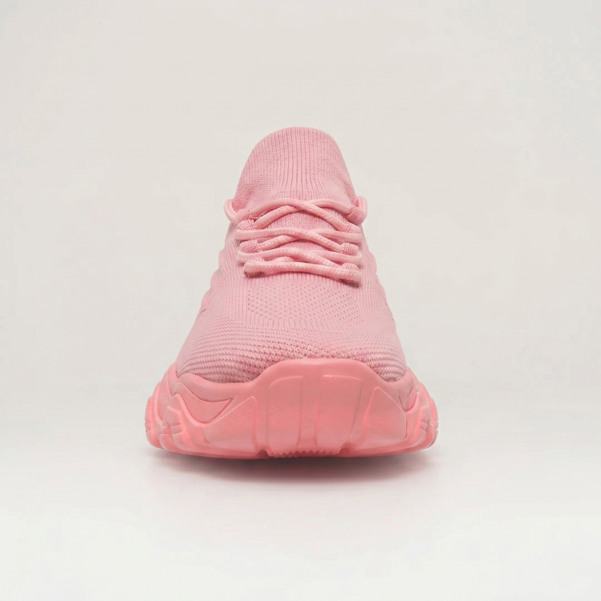 Ortho Pro - Rosa