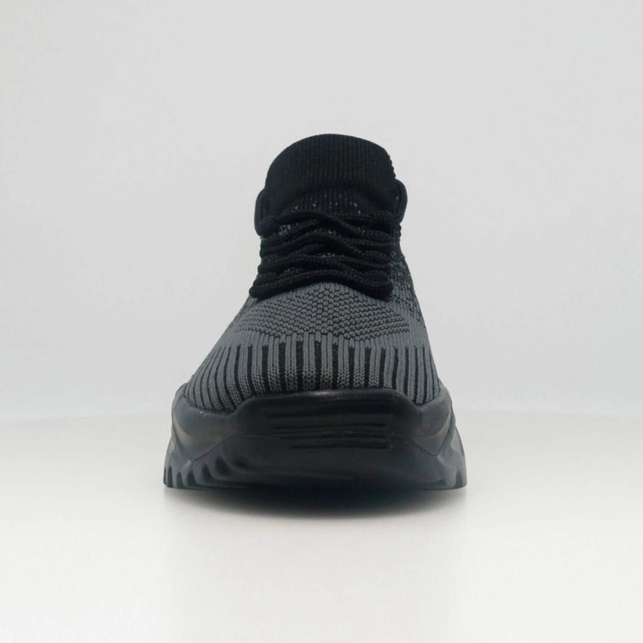 Ortho Cloud - Schwarz / Grau