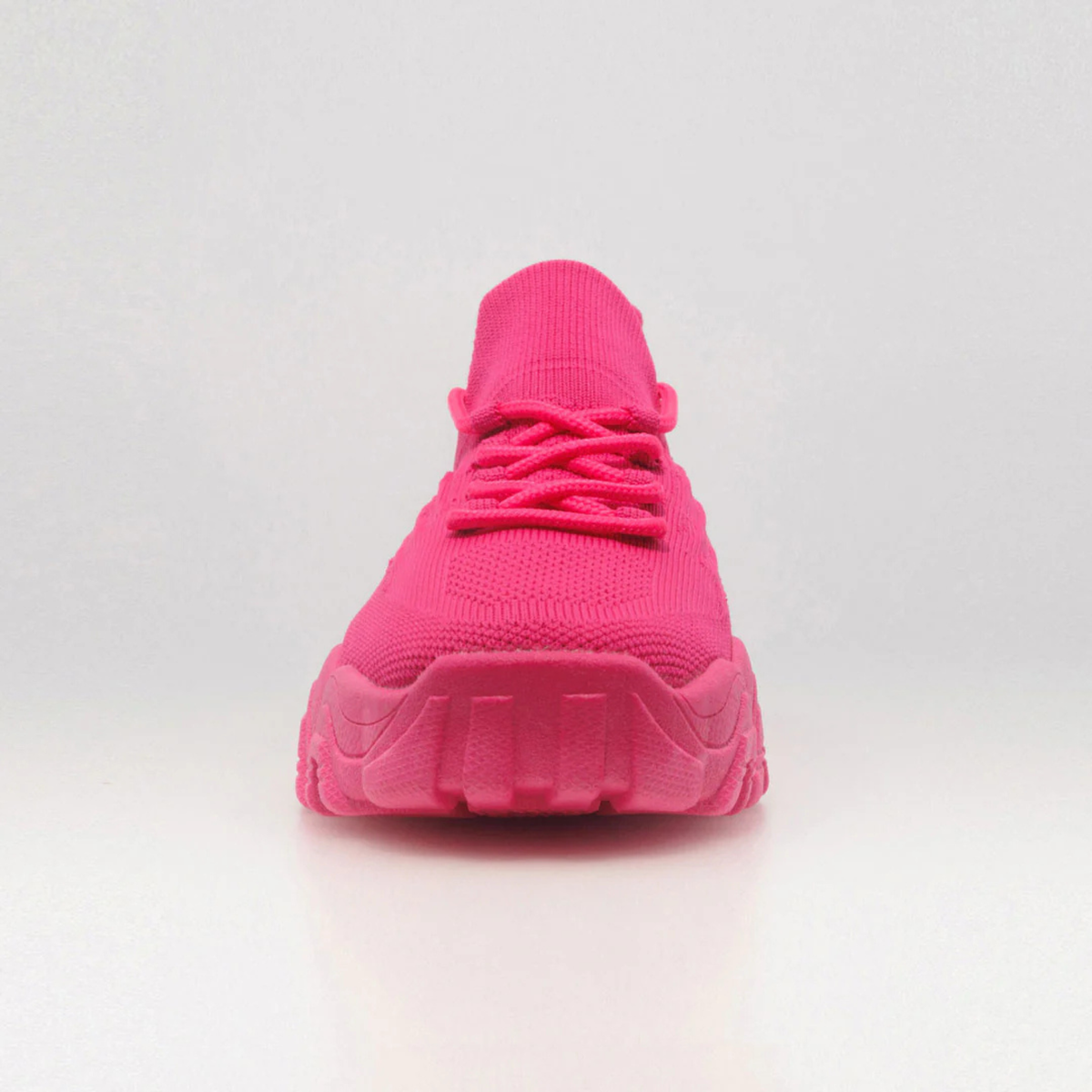 Ortho Pro - Pink
