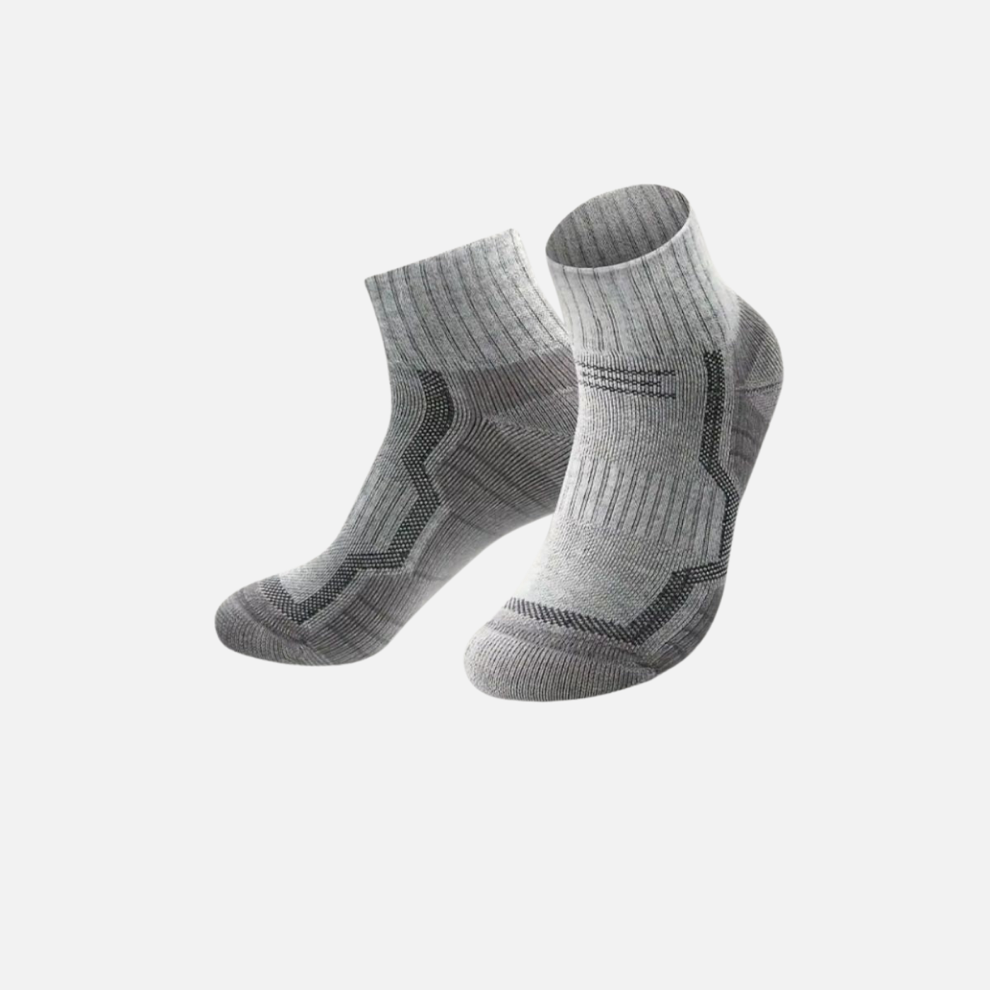 Cloggies Atmungsaktive Söckchen