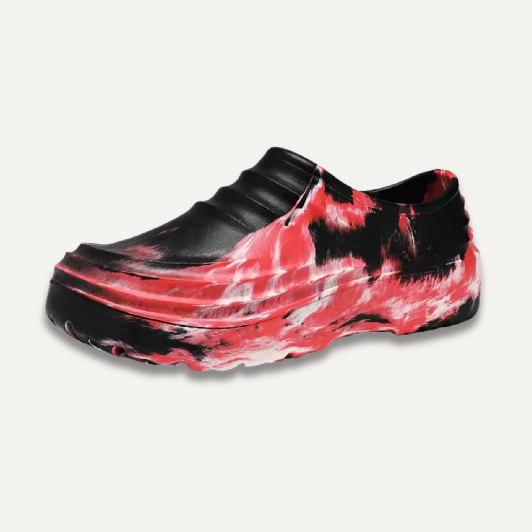 Cloggies Classic Special - Healthy & Non-Slip Comfort Clogs