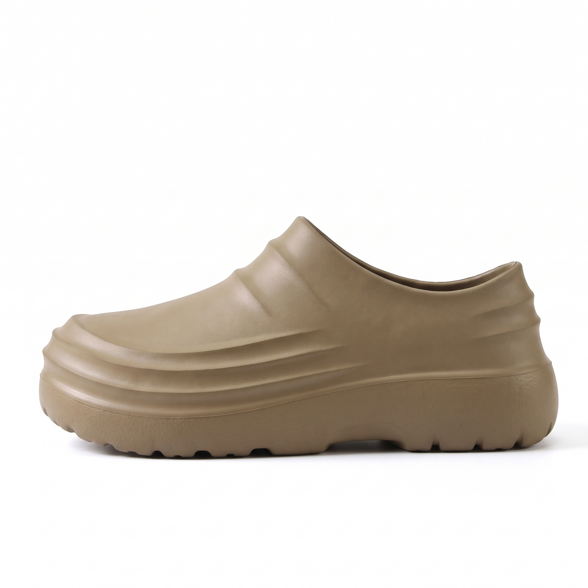 Cloggies Classic – Clogs für Fuß- & Rückenschmerzen