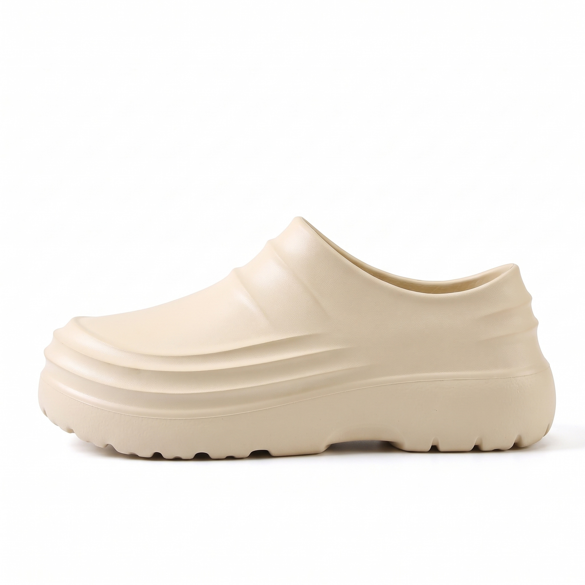 Cloggies Classic – Clogs für Fuß- & Rückenschmerzen