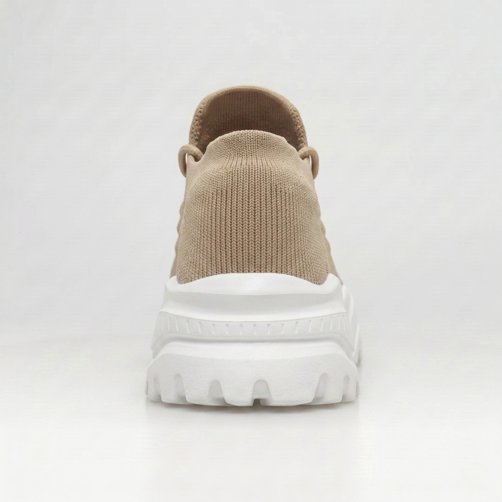 Ortho Cloud - Beige