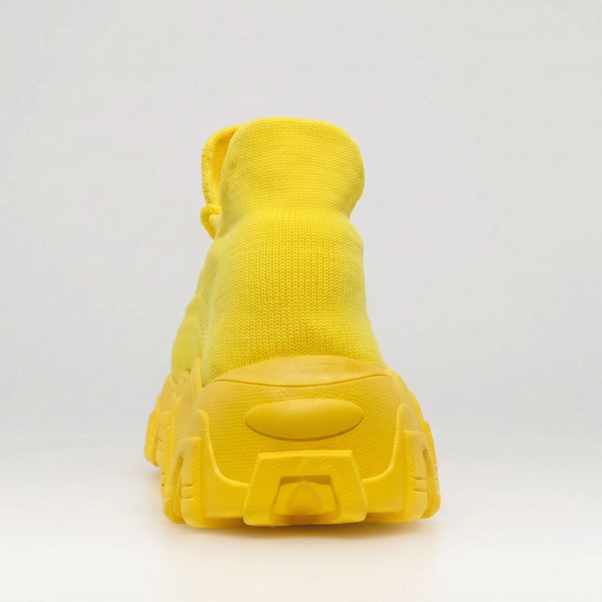 Ortho Pro - Gelb