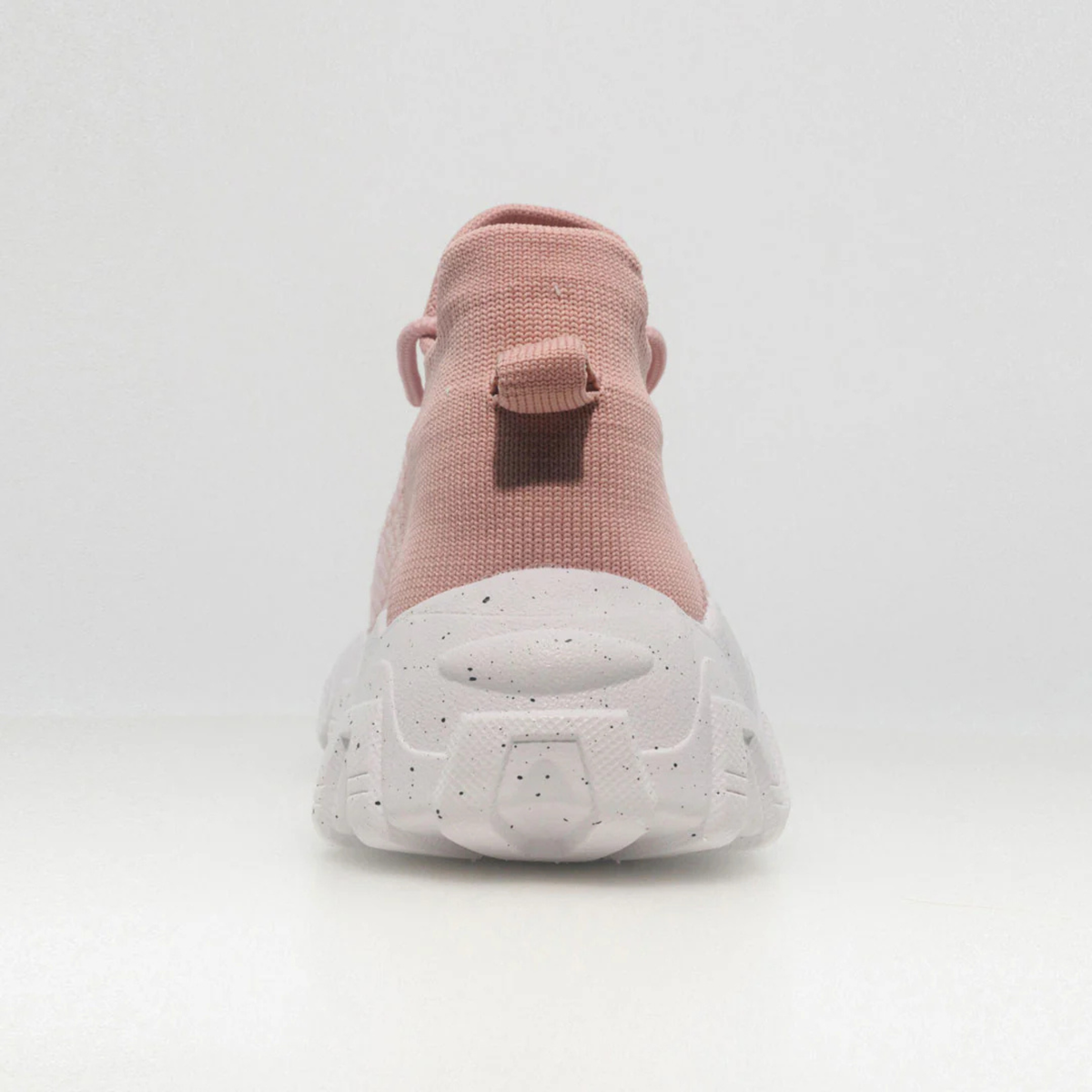 Ortho Pro - Rosa / Weiß