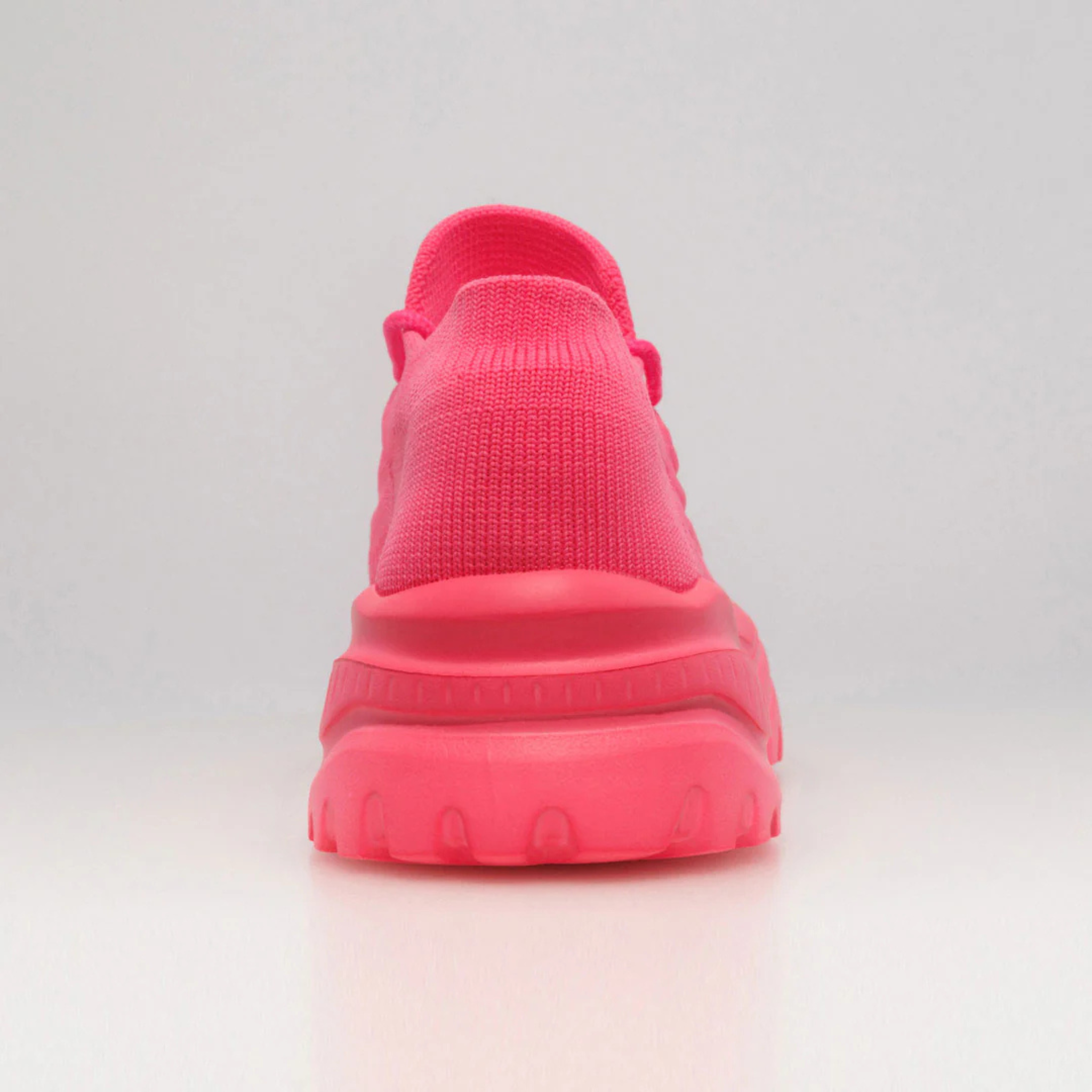 Ortho Cloud - Pink