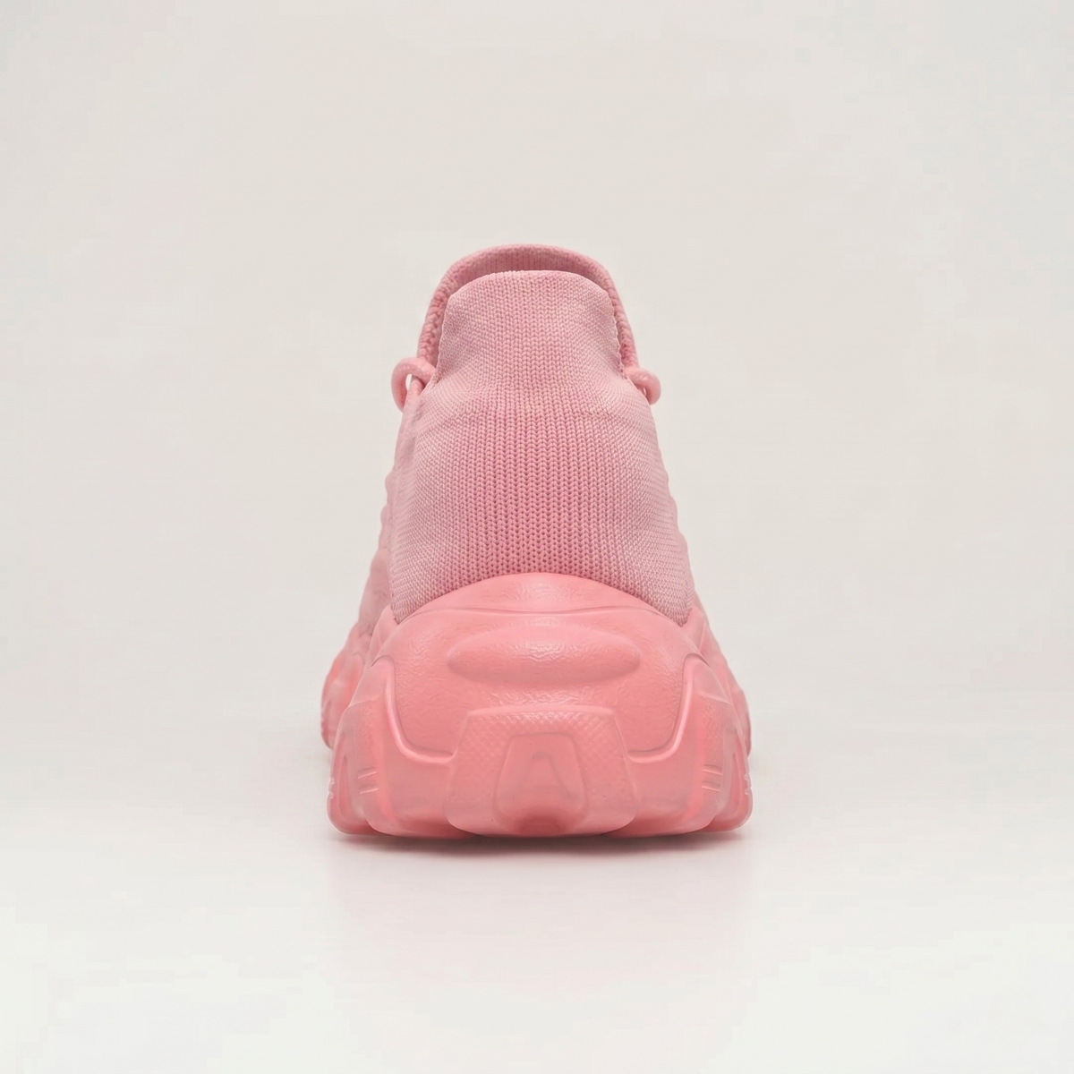 Ortho Pro - Rosa