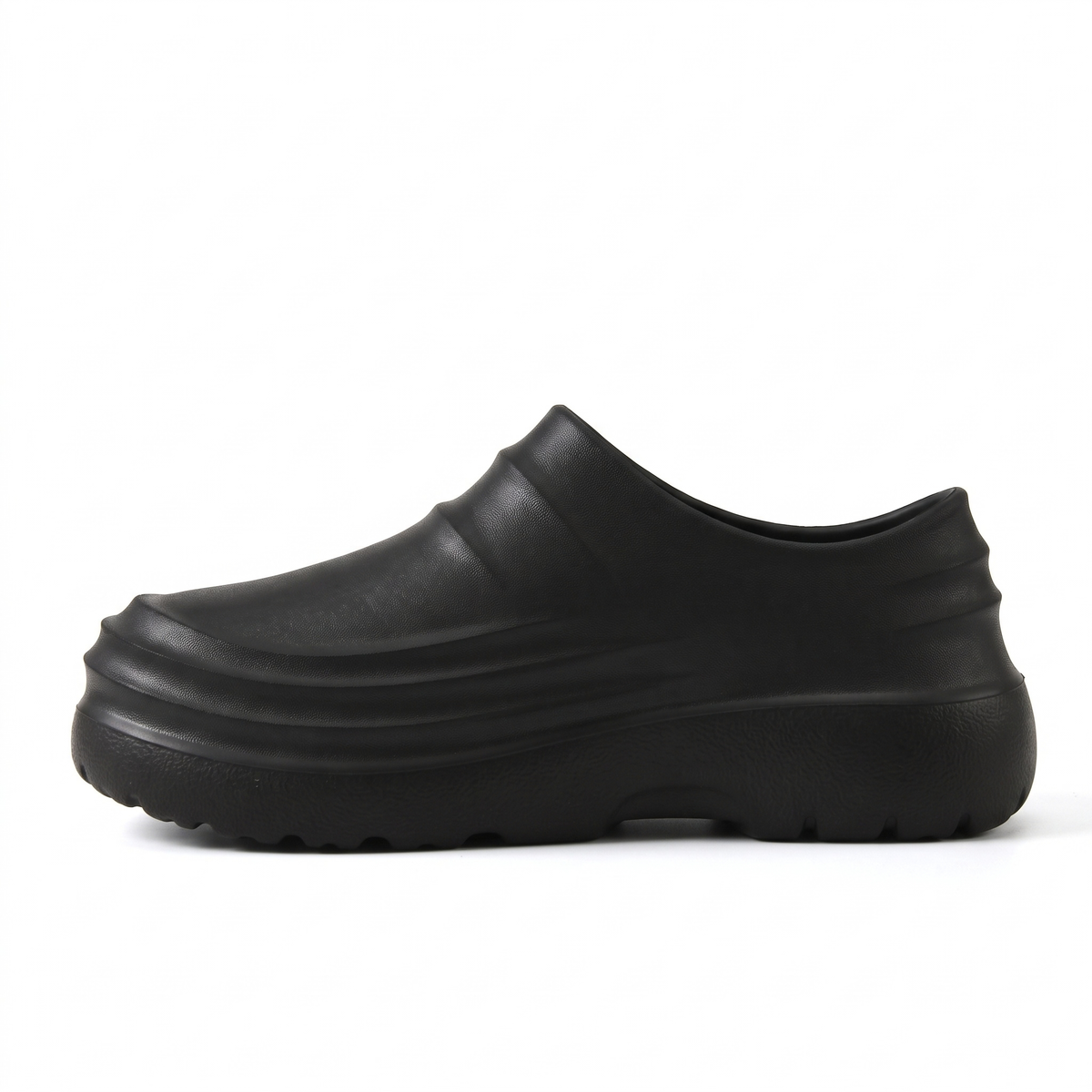 Cloggies Classic – Clogs für Fuß- & Rückenschmerzen