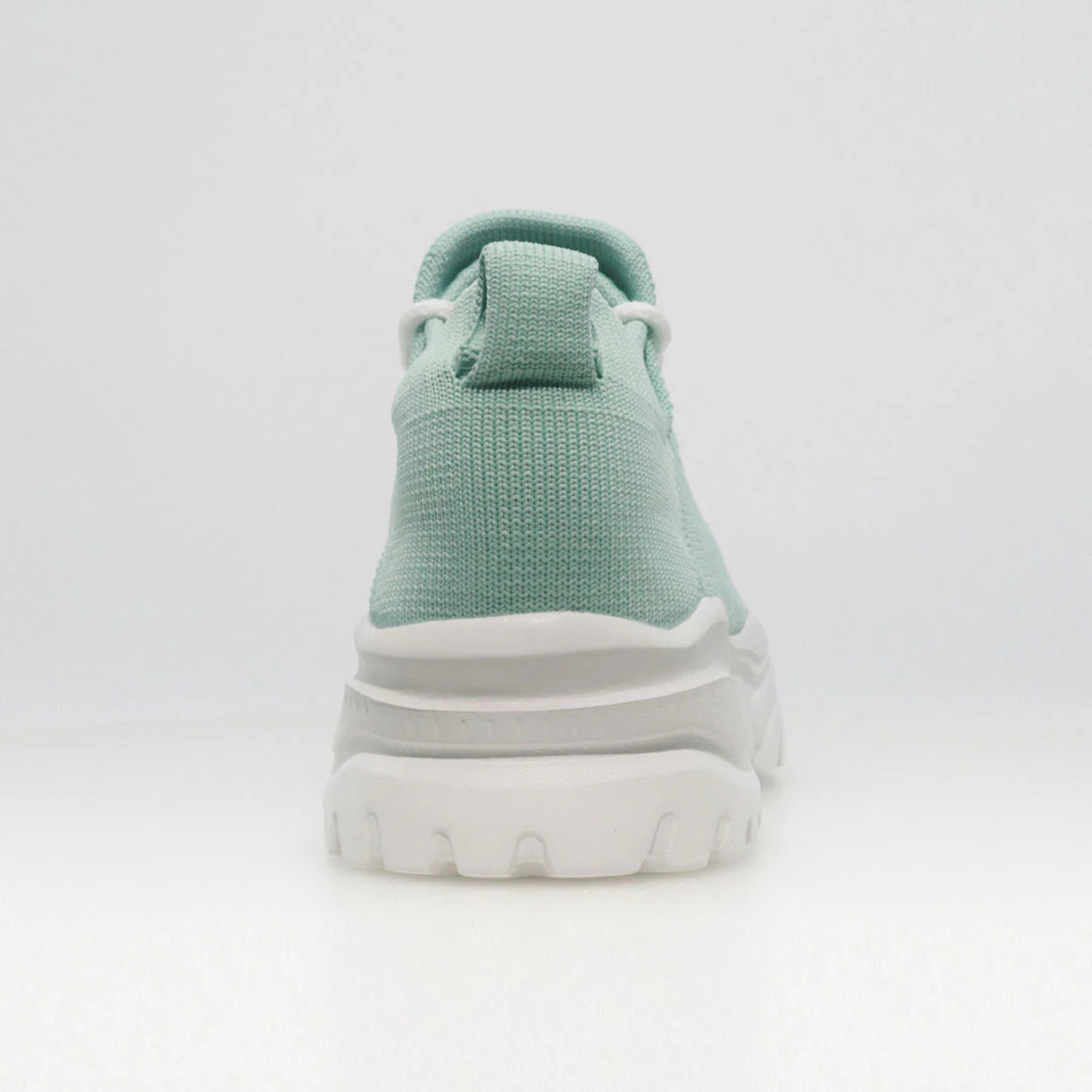 Ortho Cloud - Mintgrün