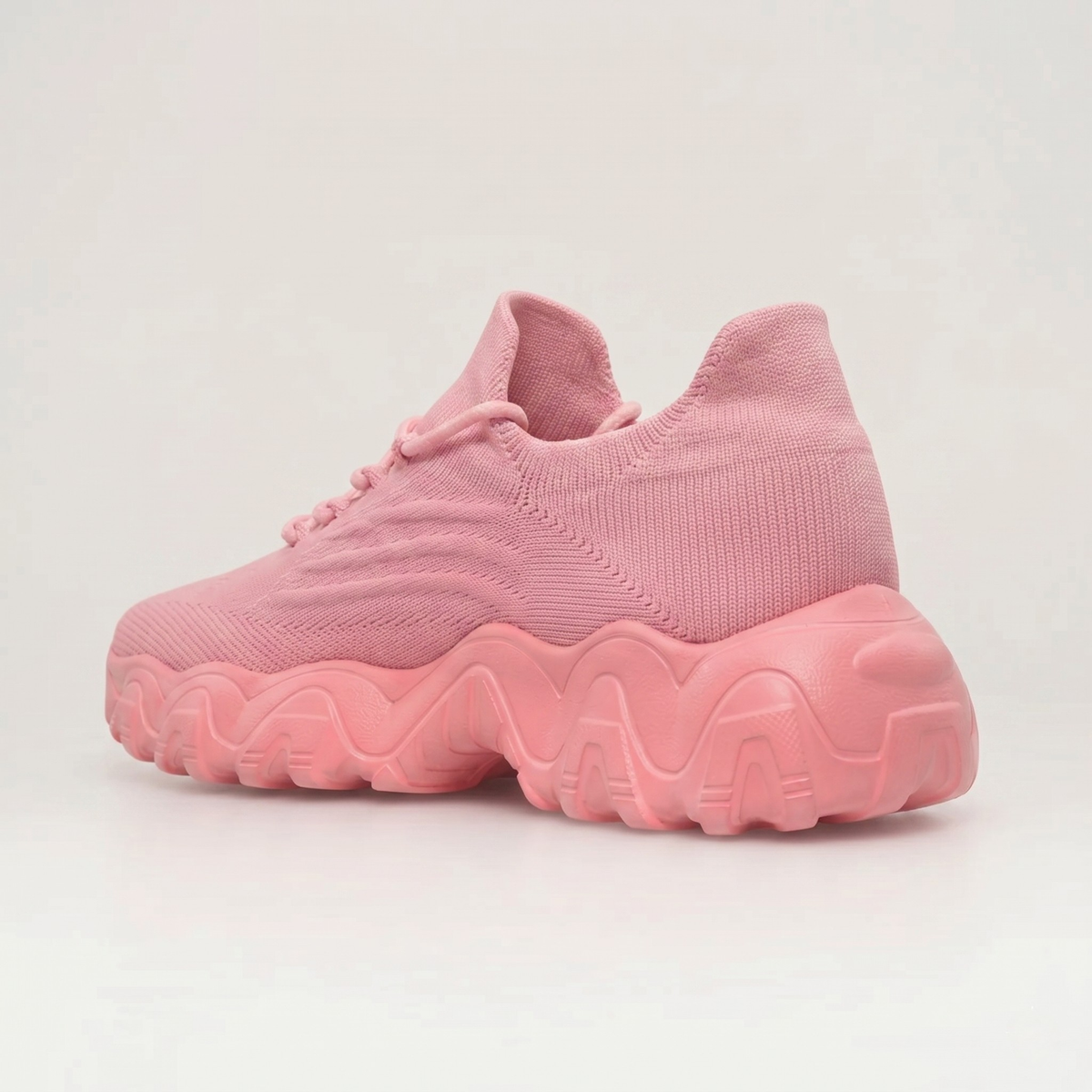 Ortho Pro - Rosa
