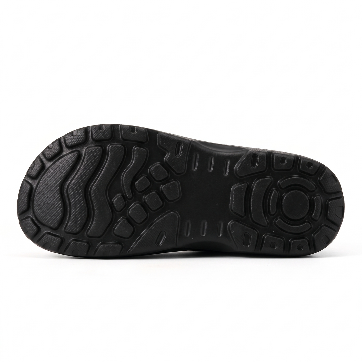 Cloggies Classic – Clogs für Fuß- & Rückenschmerzen