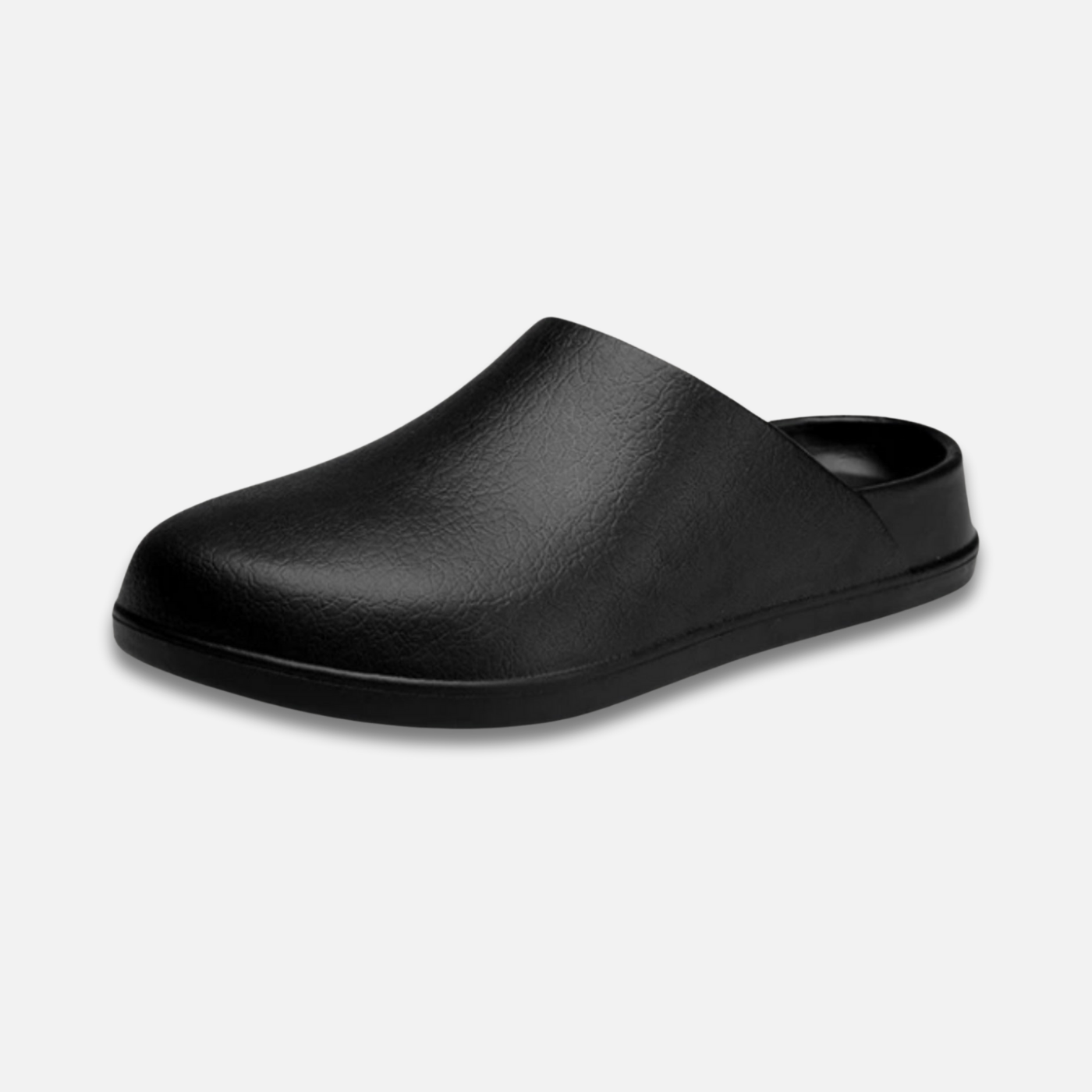 Arden – Gesunde und rutschfeste Komfort-Clogs