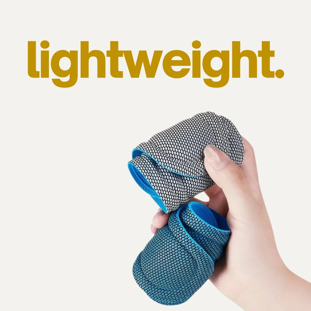 Cloggies Orthopedic Adaptive Insoles