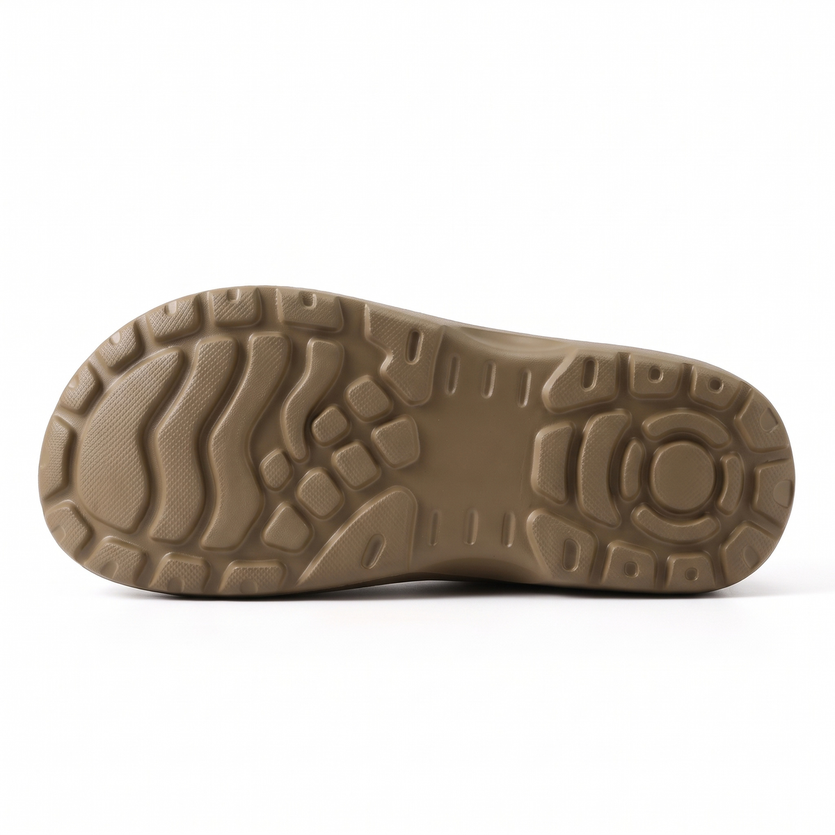 Cloggies Classic – Clogs für Fuß- & Rückenschmerzen