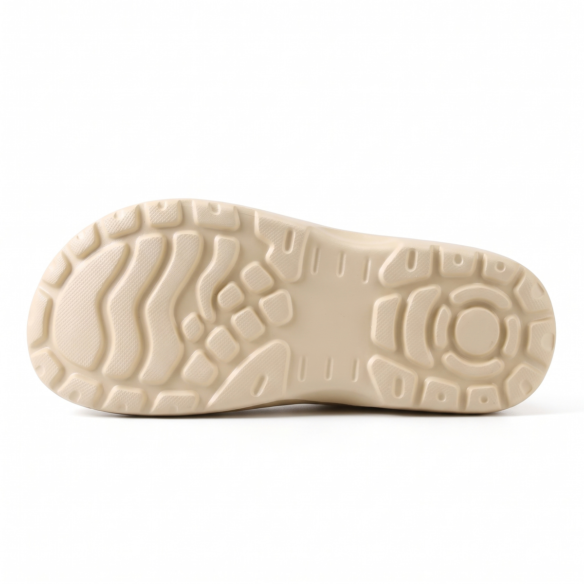 Cloggies Classic – Clogs für Fuß- & Rückenschmerzen