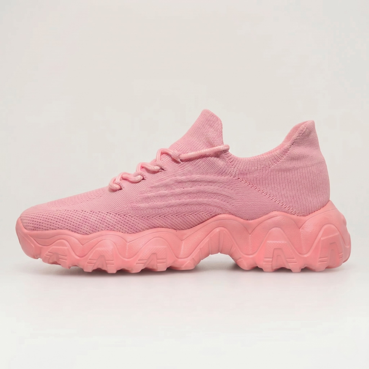 Ortho Pro - Rosa