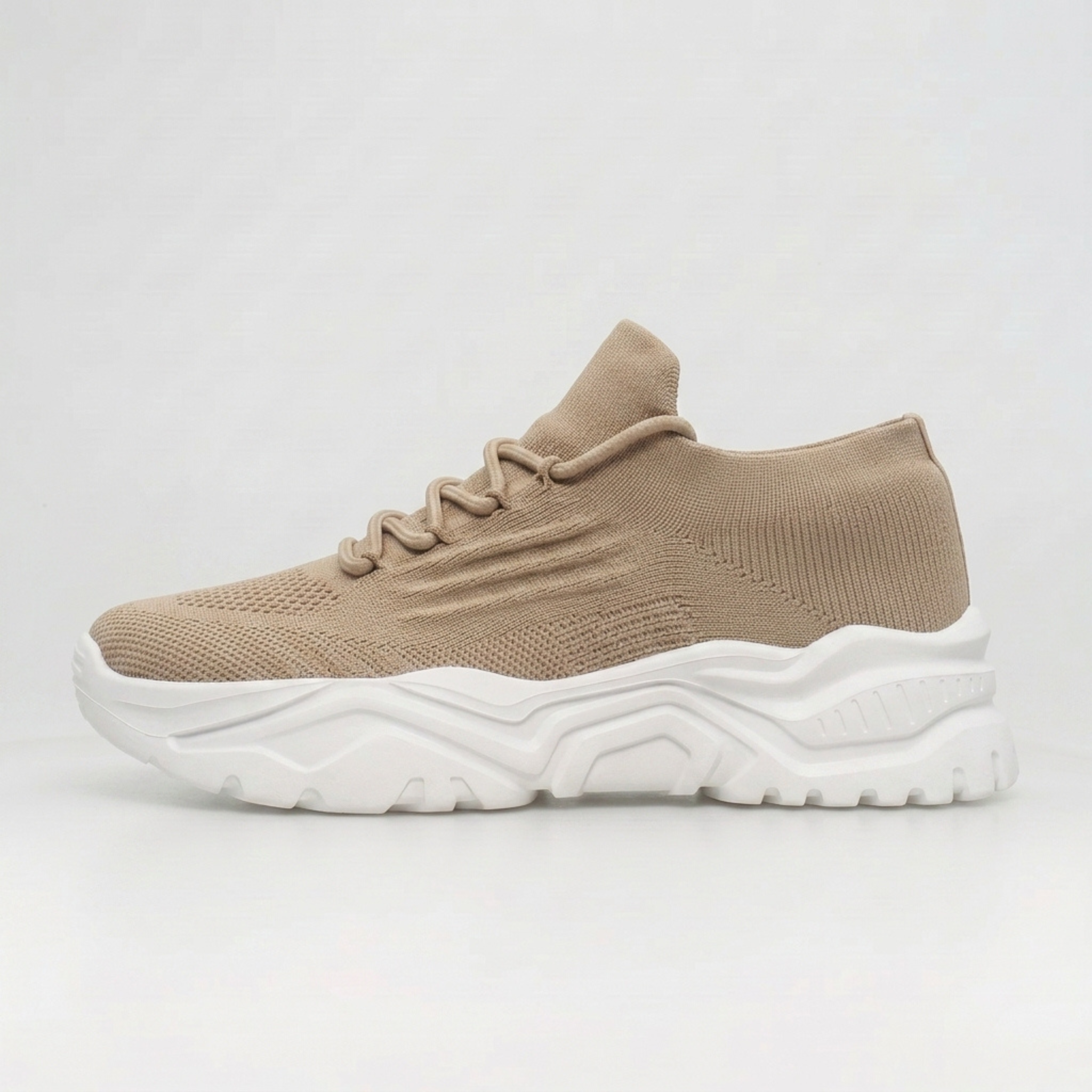 Ortho Cloud - Beige