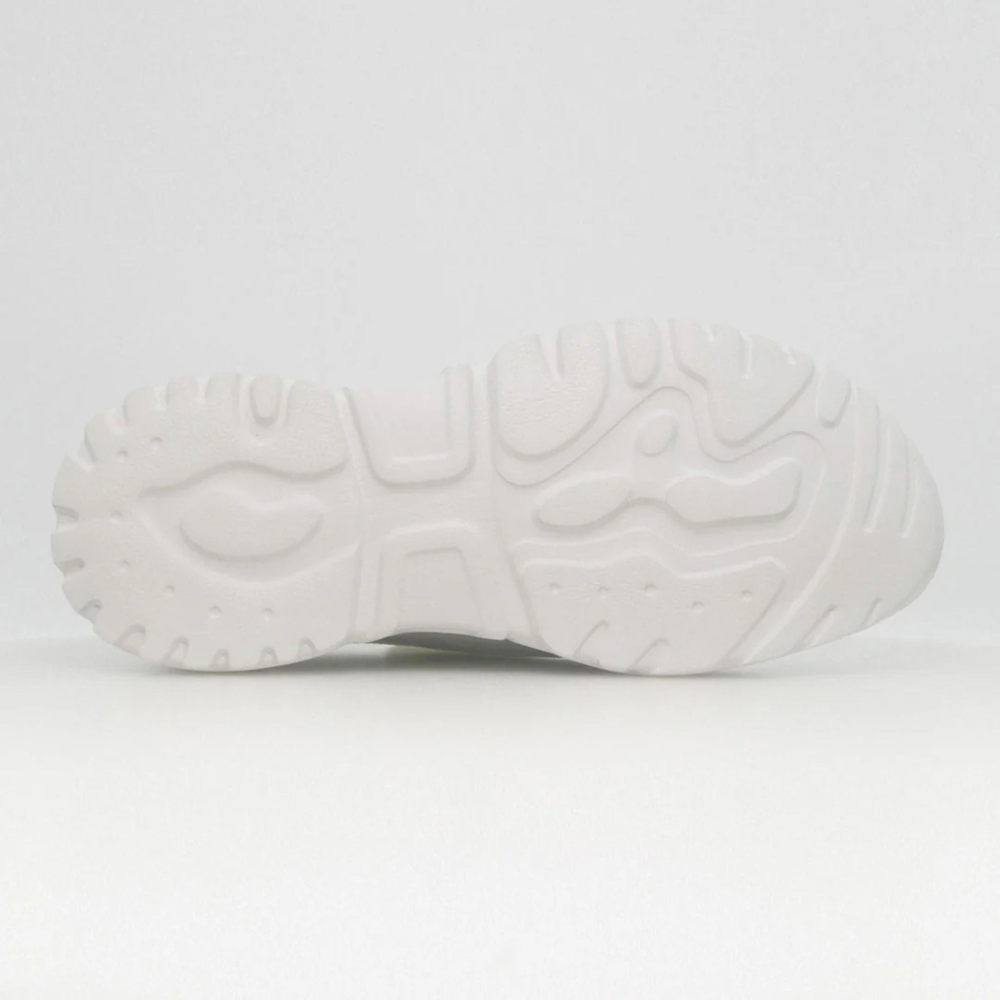 Ortho Cloud - Weiß