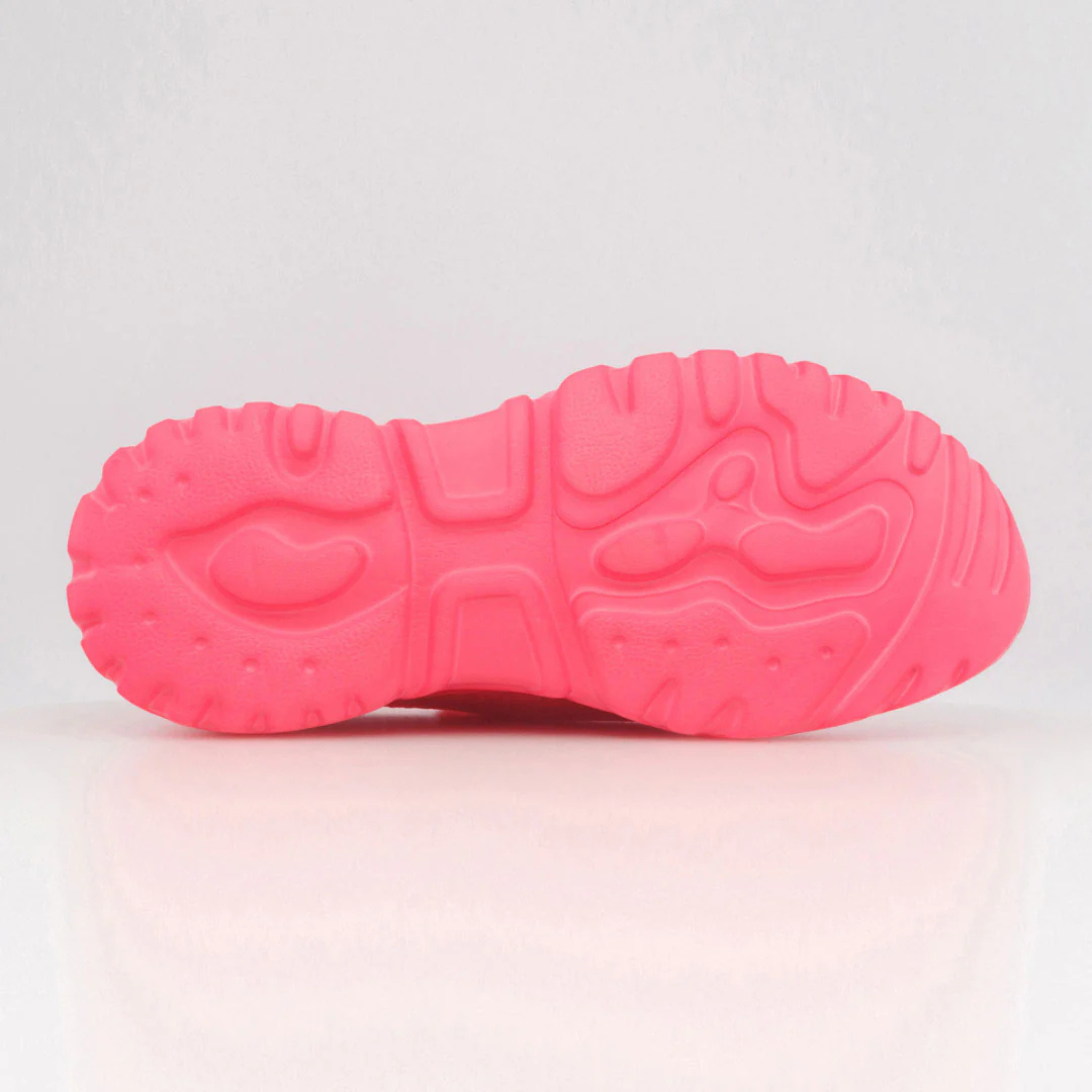 Ortho Cloud - Pink