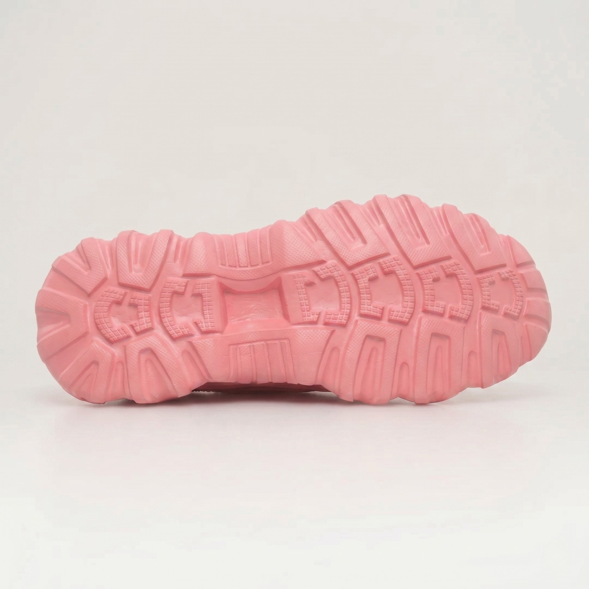 Ortho Pro - Rosa