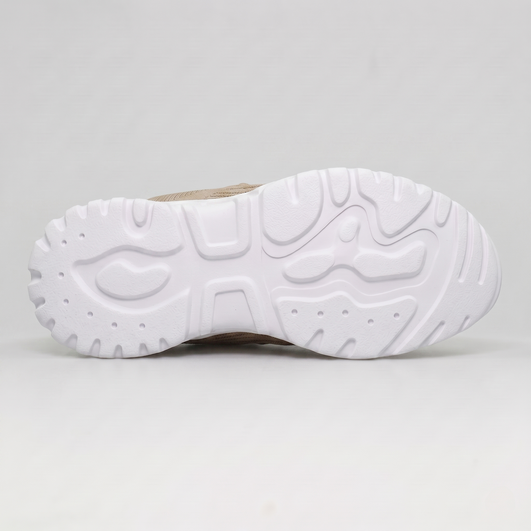 Ortho Cloud - Beige