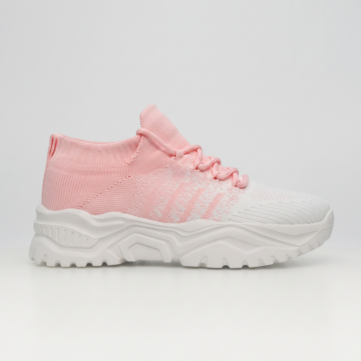 Ortho Cloud - Rosa