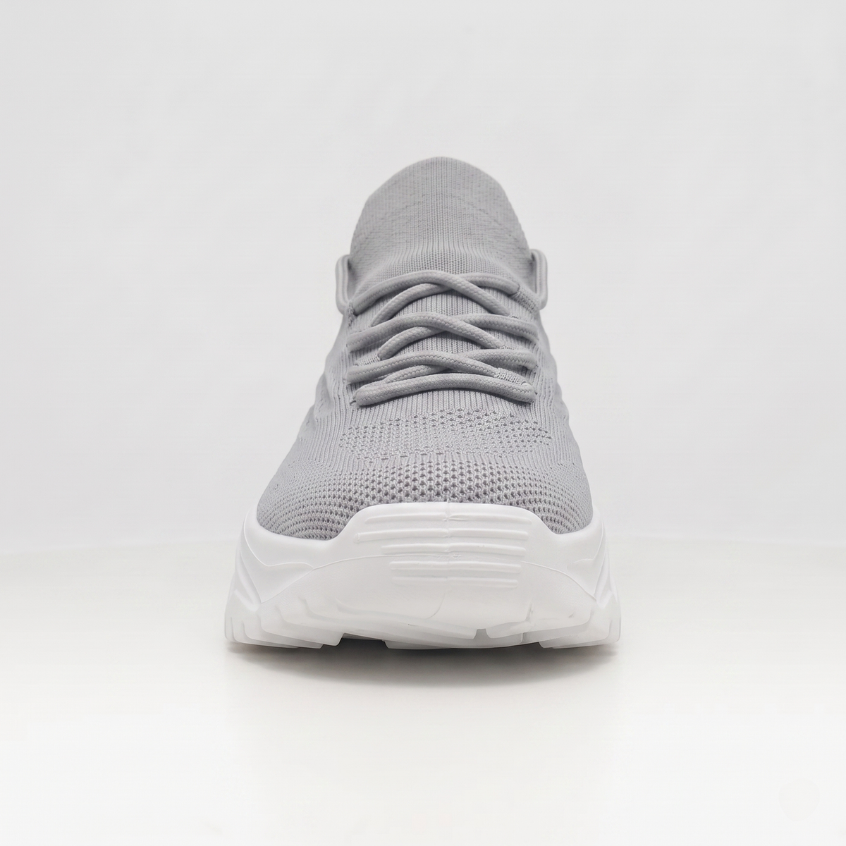Ortho Cloud - Grau