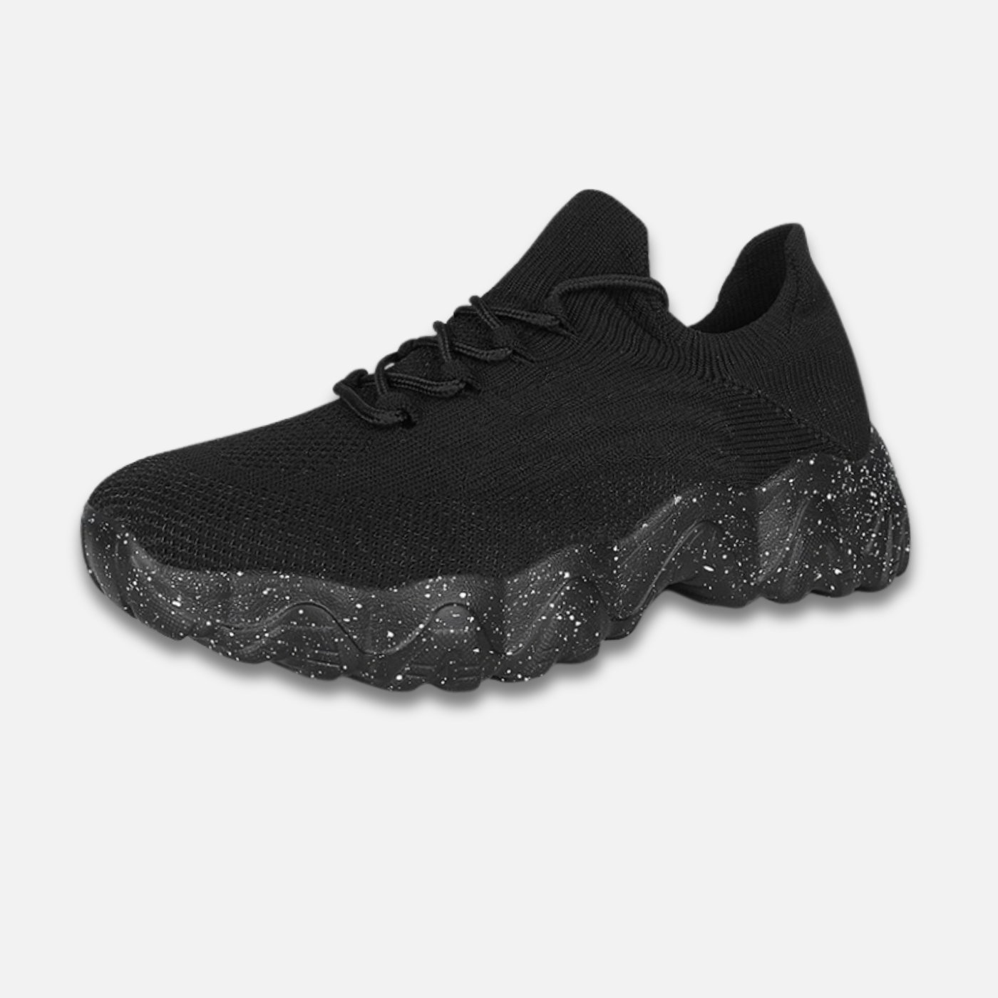 Mira – Gesunde und stützende Wanderschuhe