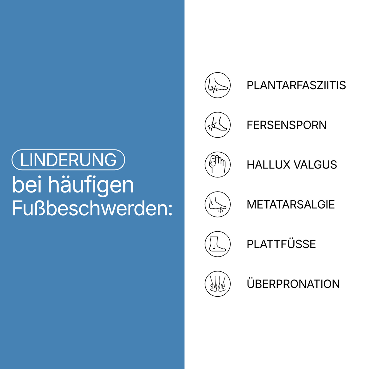 Ortho Cloud - Pink